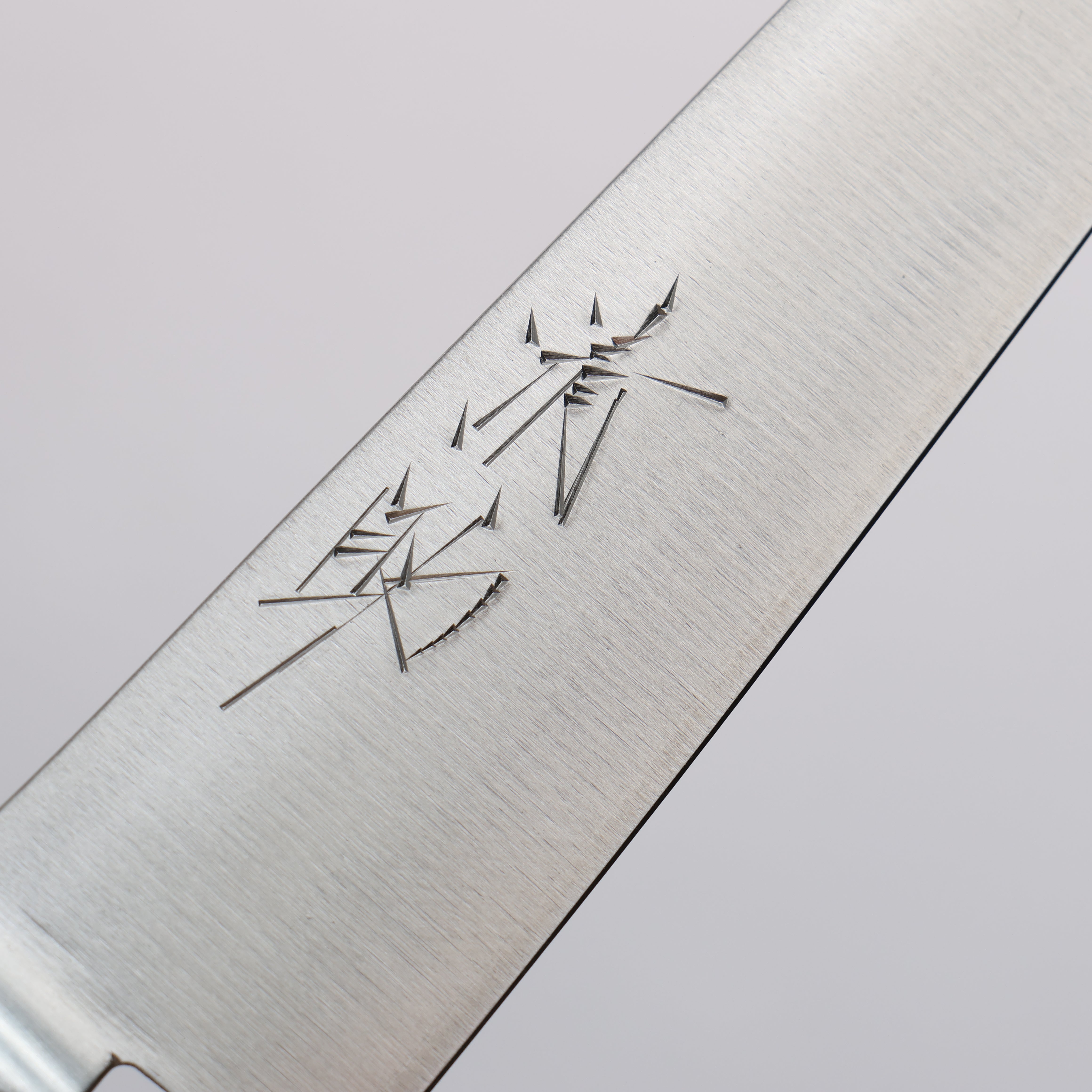 Seisuke VG1 Petty-Utility 135mm Black Pakka wood Handle - Japanny - Best Japanese Knife