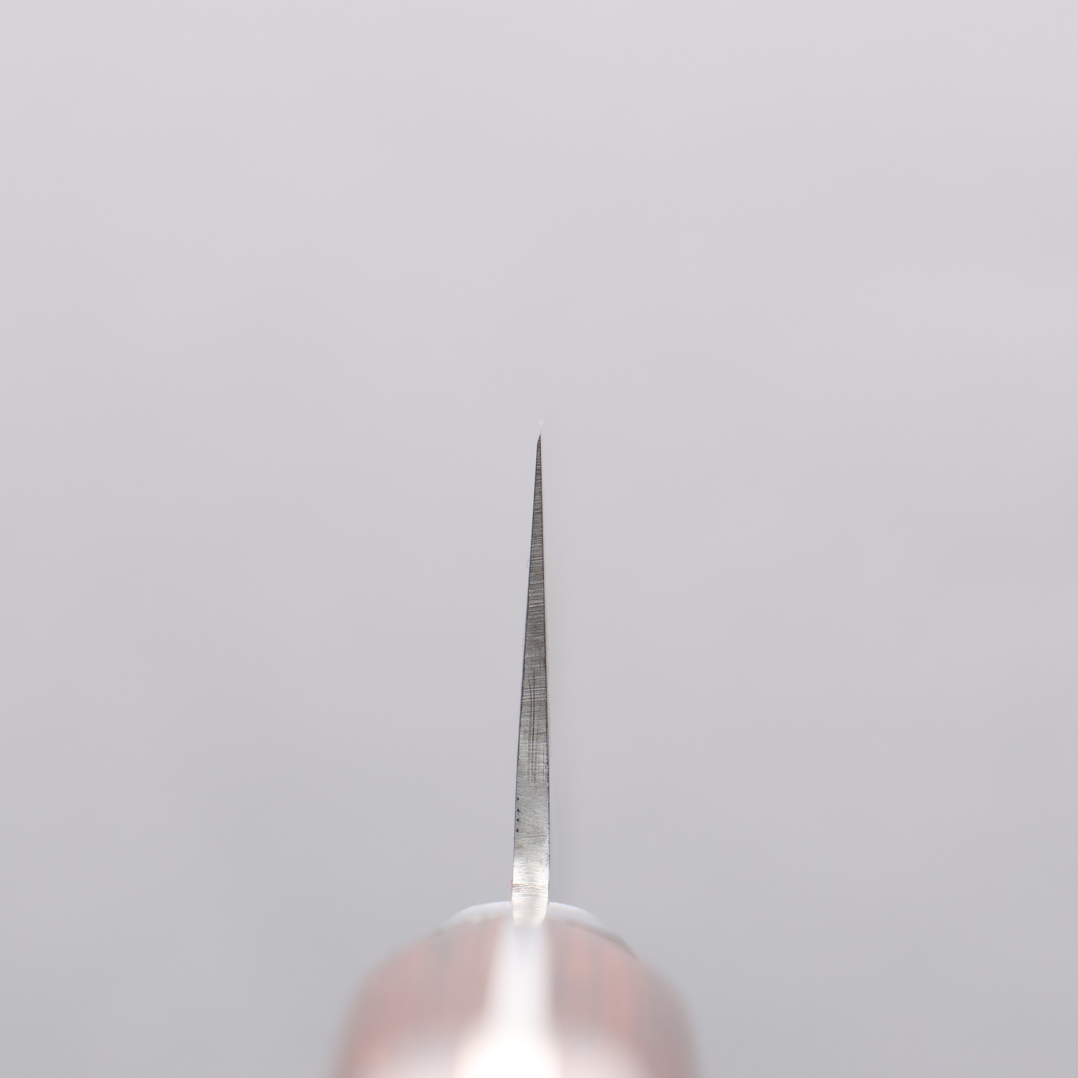 Seisuke VG10 17 Layer Damascus Gyuto 180mm Mahogany Handle - Japanny - Best Japanese Knife