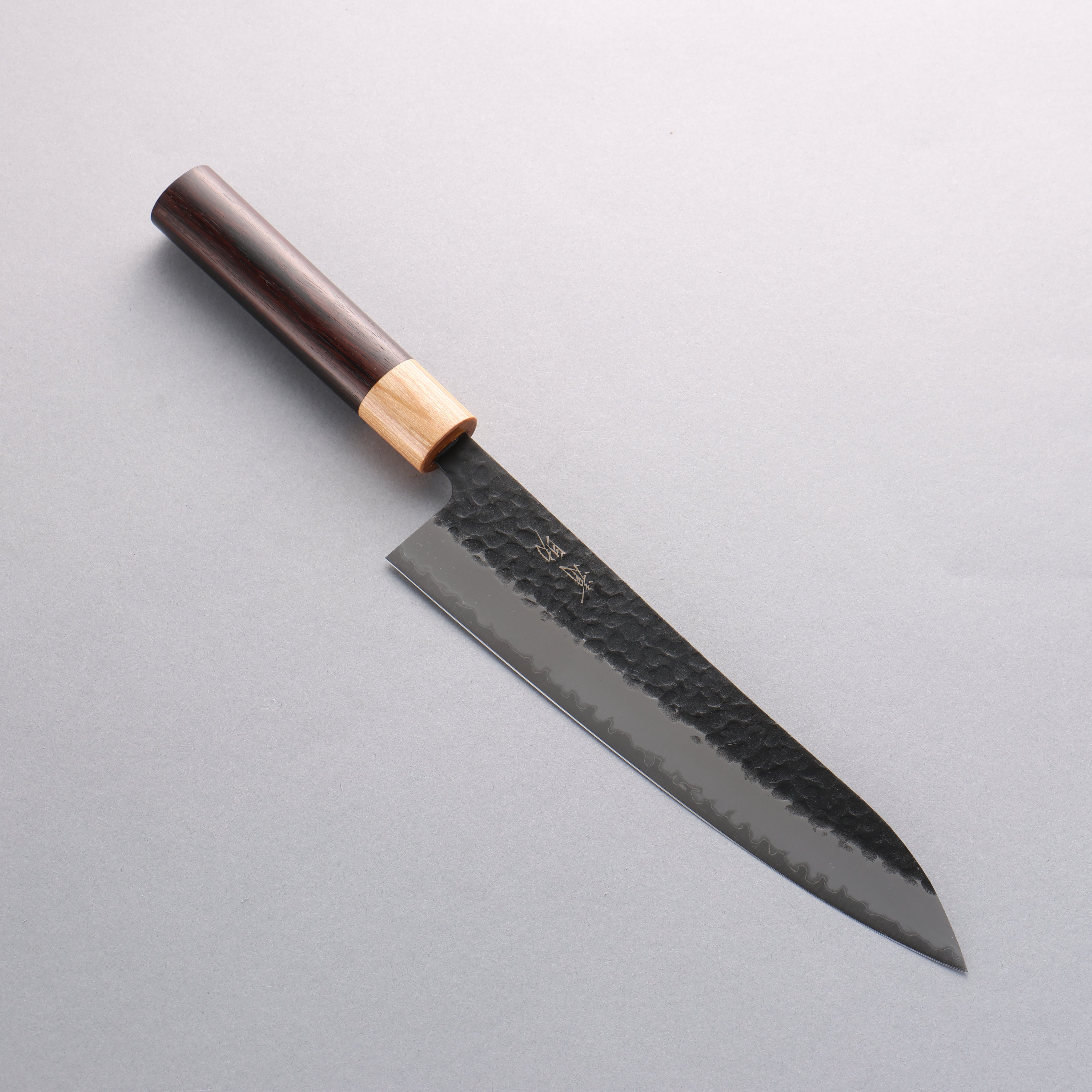 Our Kitchen Knives – Page 11 – Seisuke Knife Our Kitchen Knives – Page 11 – Seisuke Knife