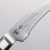 Tamahagane Kyoto 63 Layer Damascus Peeling 70mm KP-1110 - Japanny - Best Japanese Knife