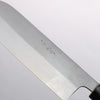 Shungo Ogata SG2 Small Santoku 135mm Rosewood Handle - Japanny - Best Japanese Knife