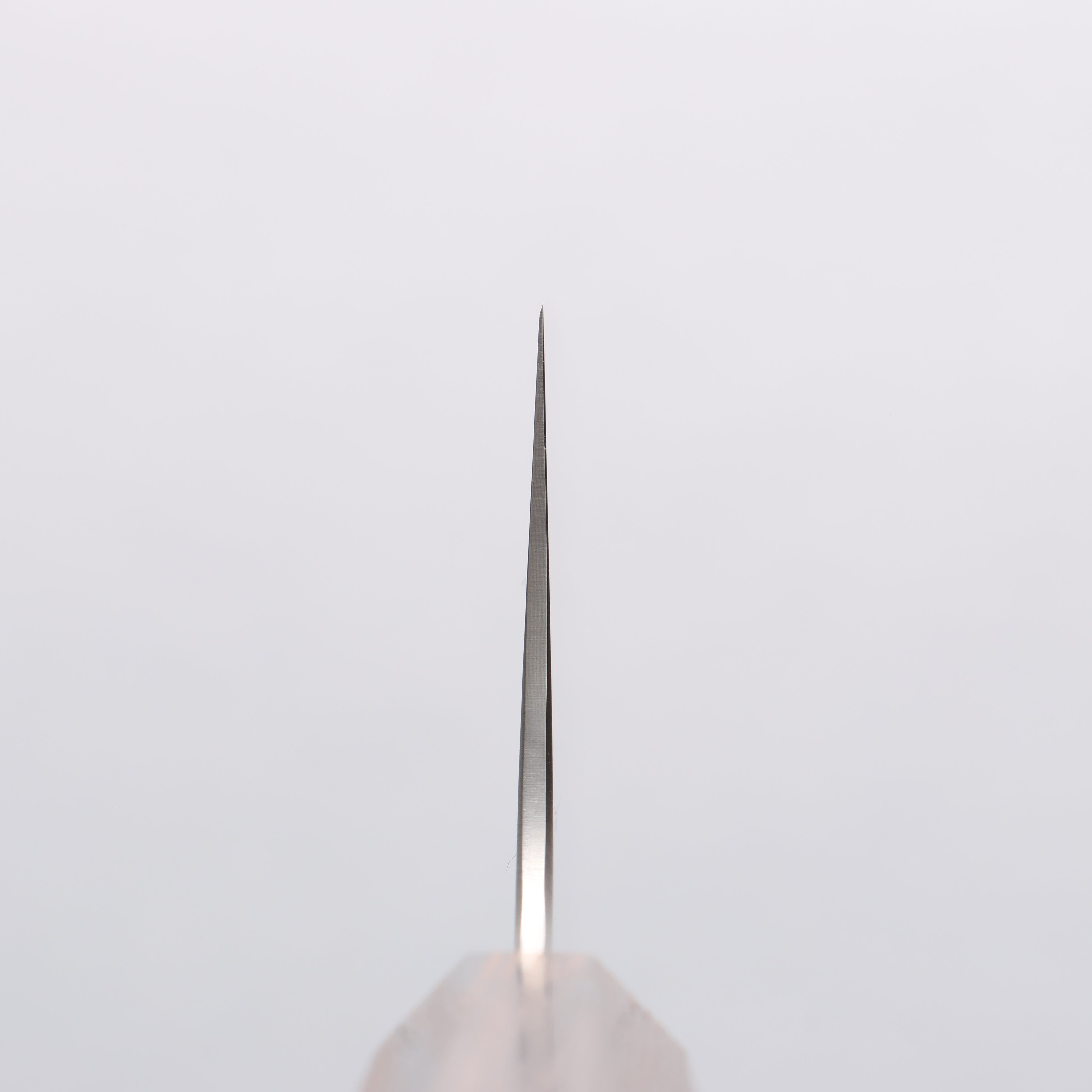 Sakai Takayuki Coreless Damascus Small Bunka 135mm Wenge Handle - Japanny - Best Japanese Knife