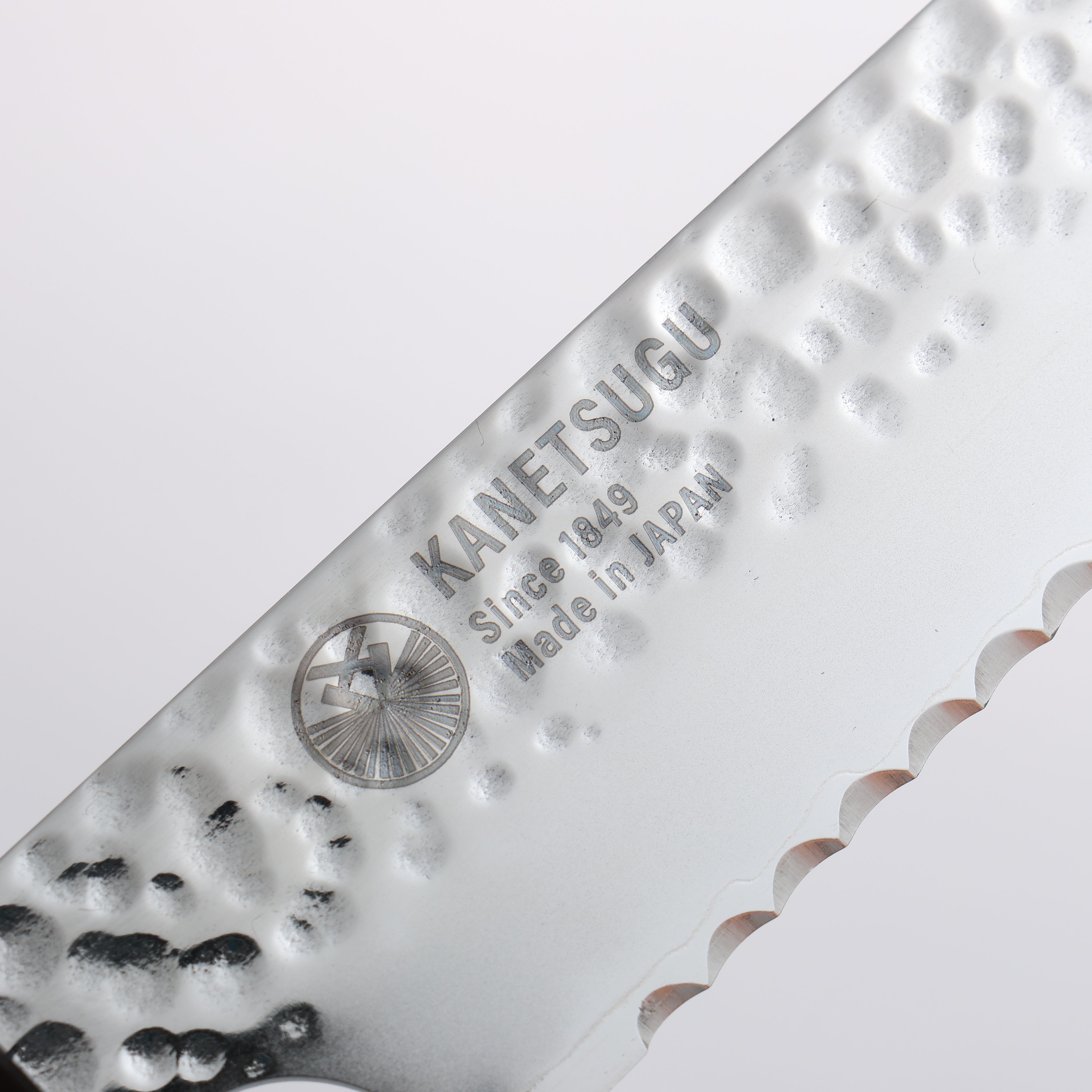 【morikizoku】クリーブランド SEC BGS10 morikizoku】クリーブランド SEC BGS10 morikizoku