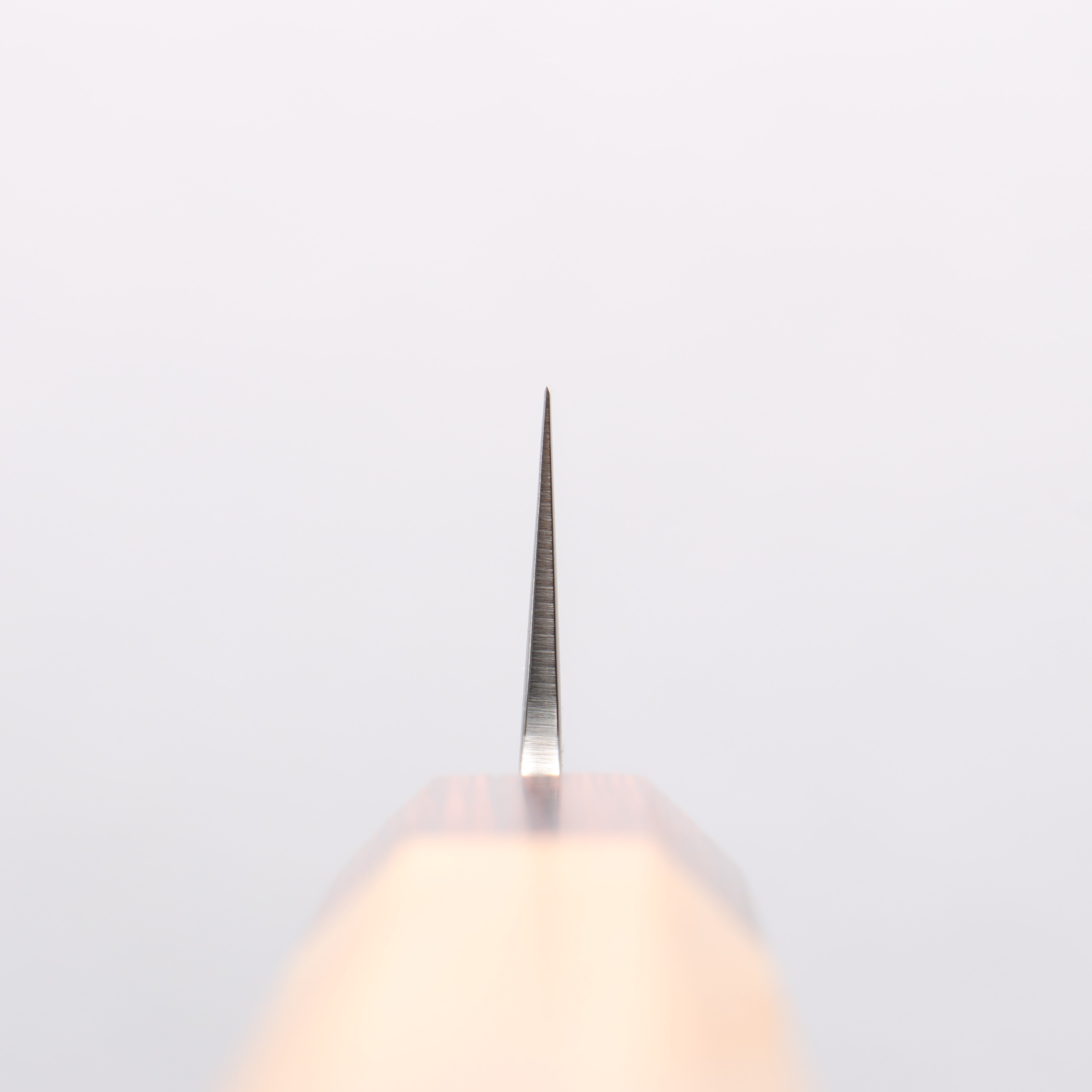 Sakai Takayuki VG10 33 Layer Damascus Sujihiki 240mm Keyaki (Japanese Elm) Handle - Japanny - Best Japanese Knife