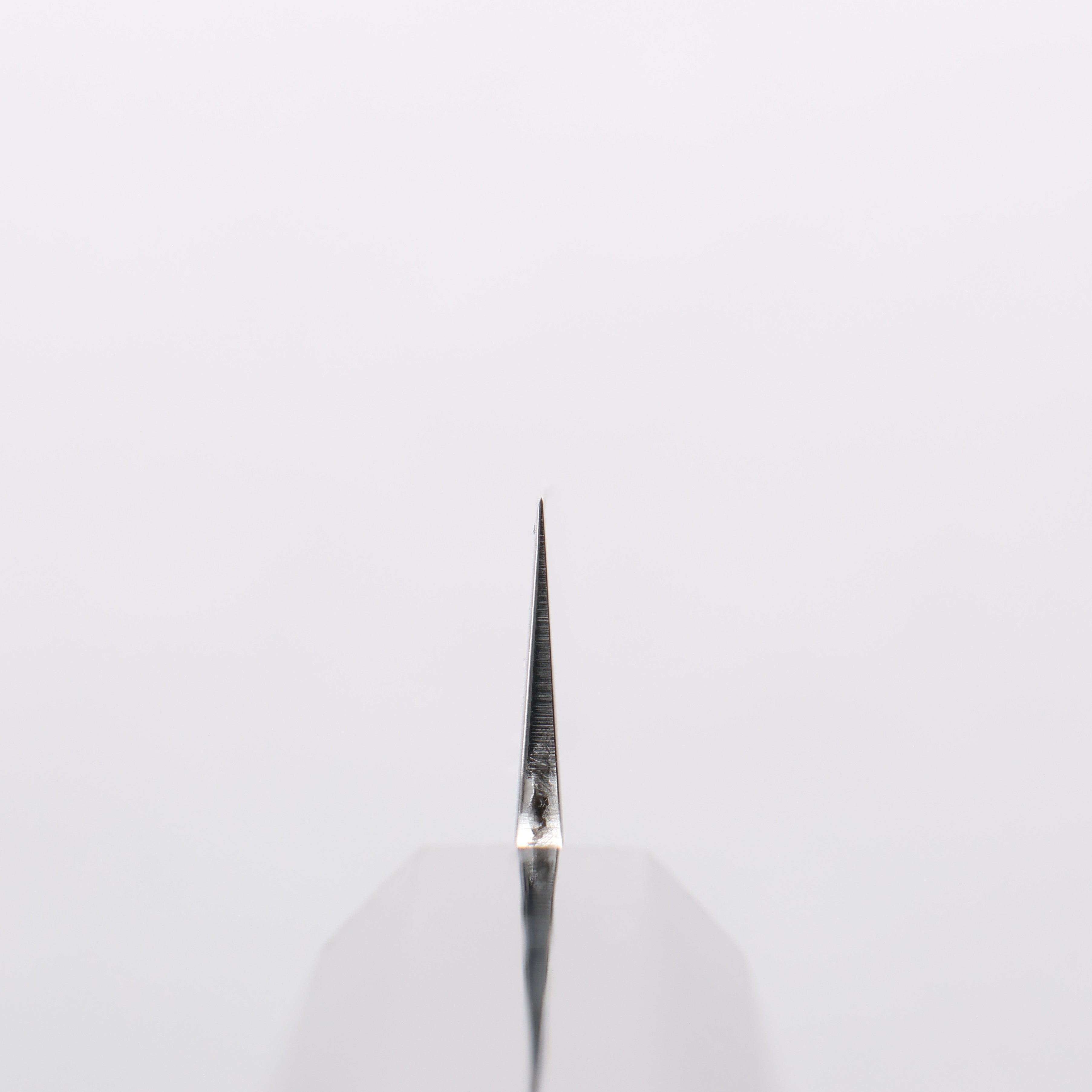 Sakai Takayuki VG10 33 Layer Damascus Petty-Utility 150mm Live oak Lacquered (Saiu) Handle - Japanny - Best Japanese Knife