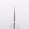 Sakai Takayuki VG10 33 Layer Damascus Gyuto 240mm Live oak Lacquered (Saiu) Handle - Japanny - Best Japanese Knife
