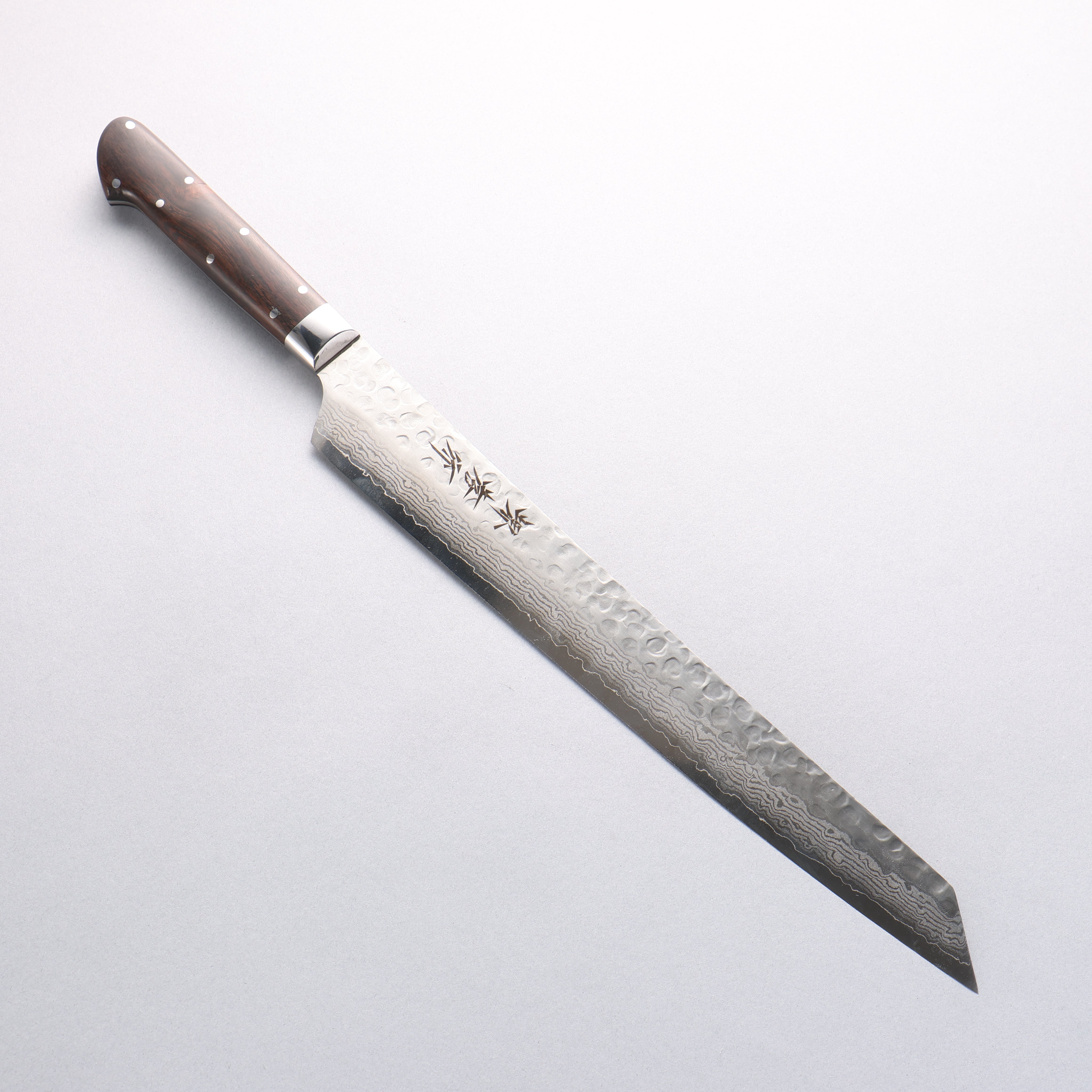 Kitchen Knives – Page 113 – Seisuke Knife