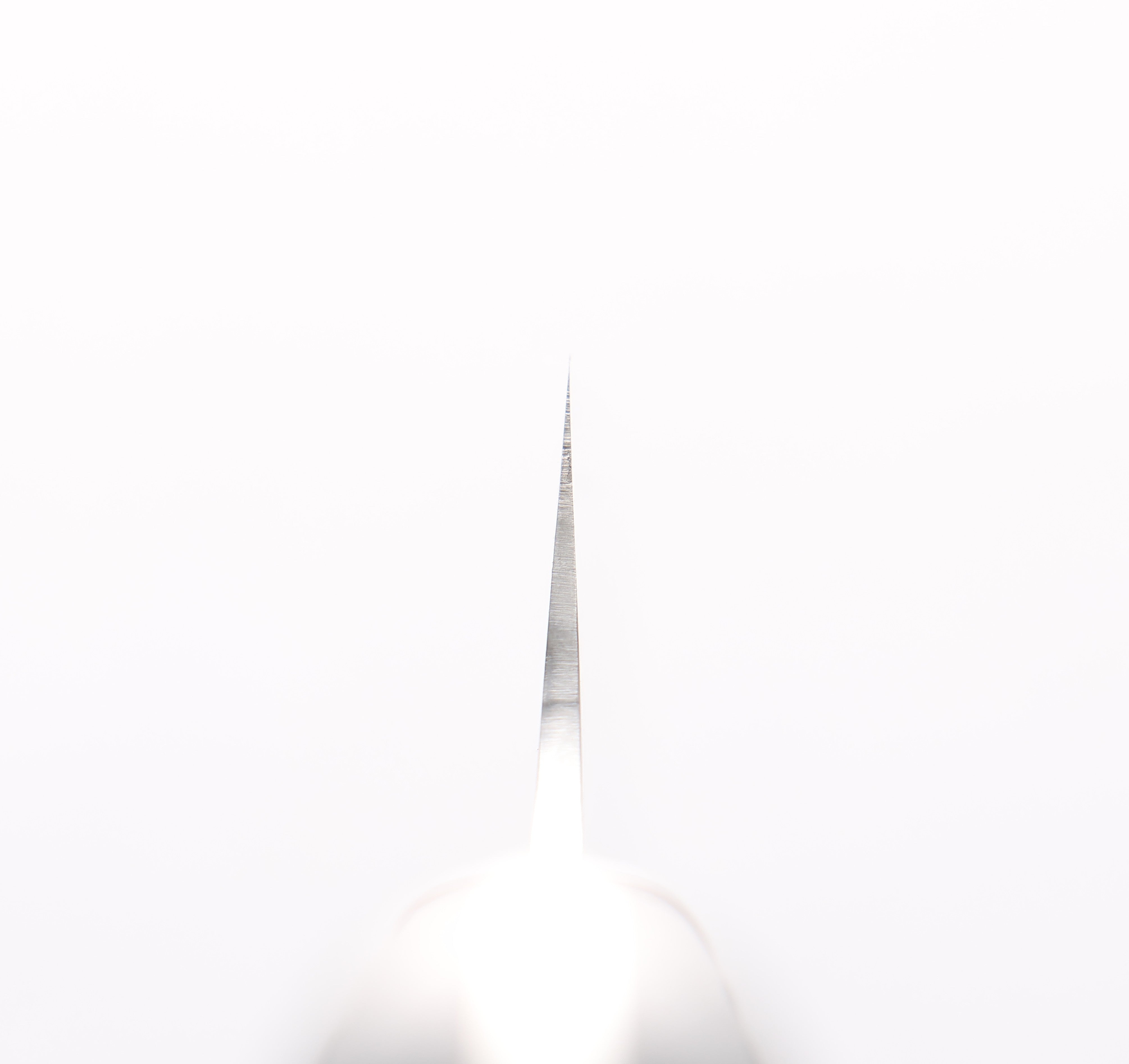 Sakai Takayuki VG10 33 Layer Damascus Kiritsuke Yanagiba 270mm Desert Ironwood(Sugihara model) Handle - Japanny - Best Japanese Knife