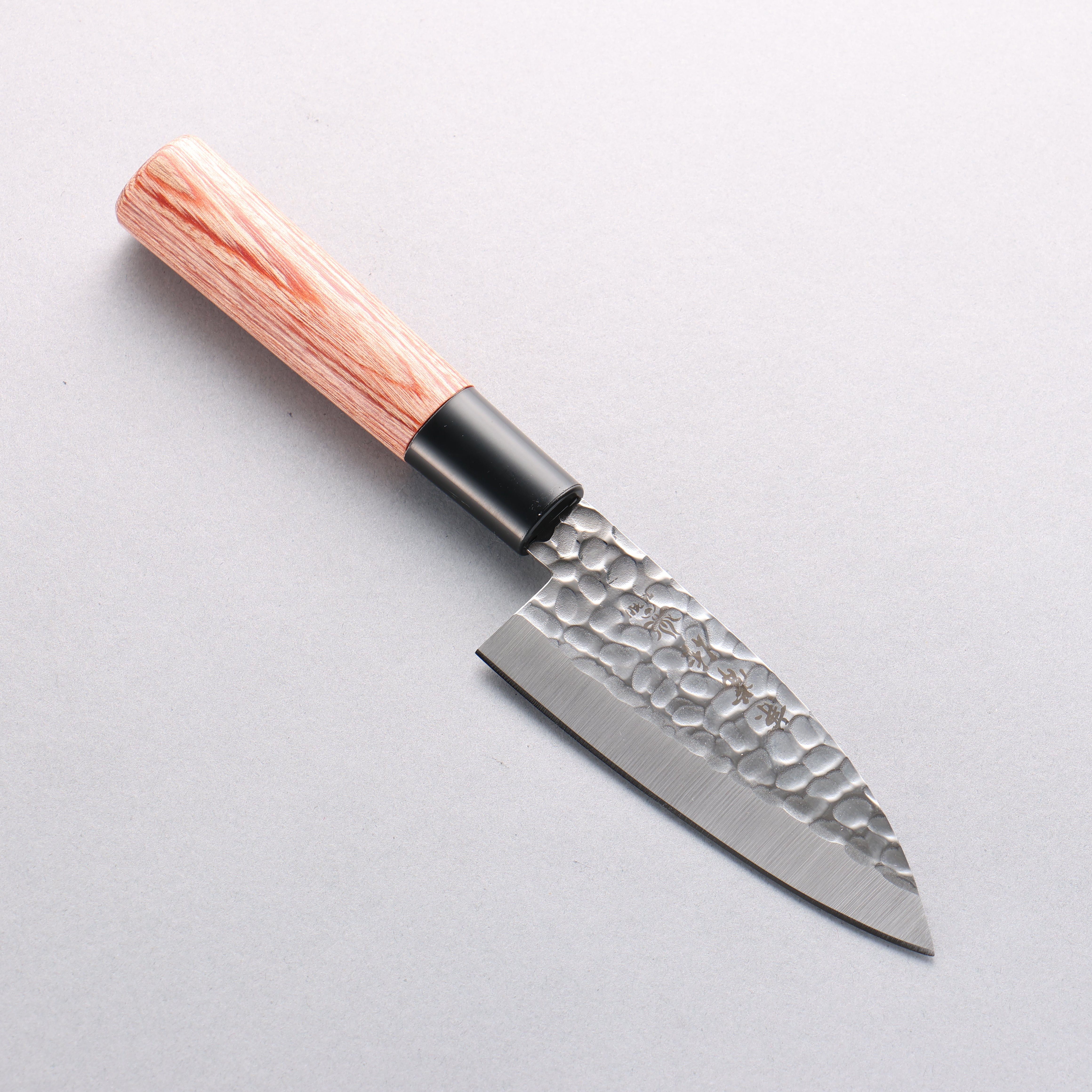 Our Kitchen Knives – Page 11 – Seisuke Knife