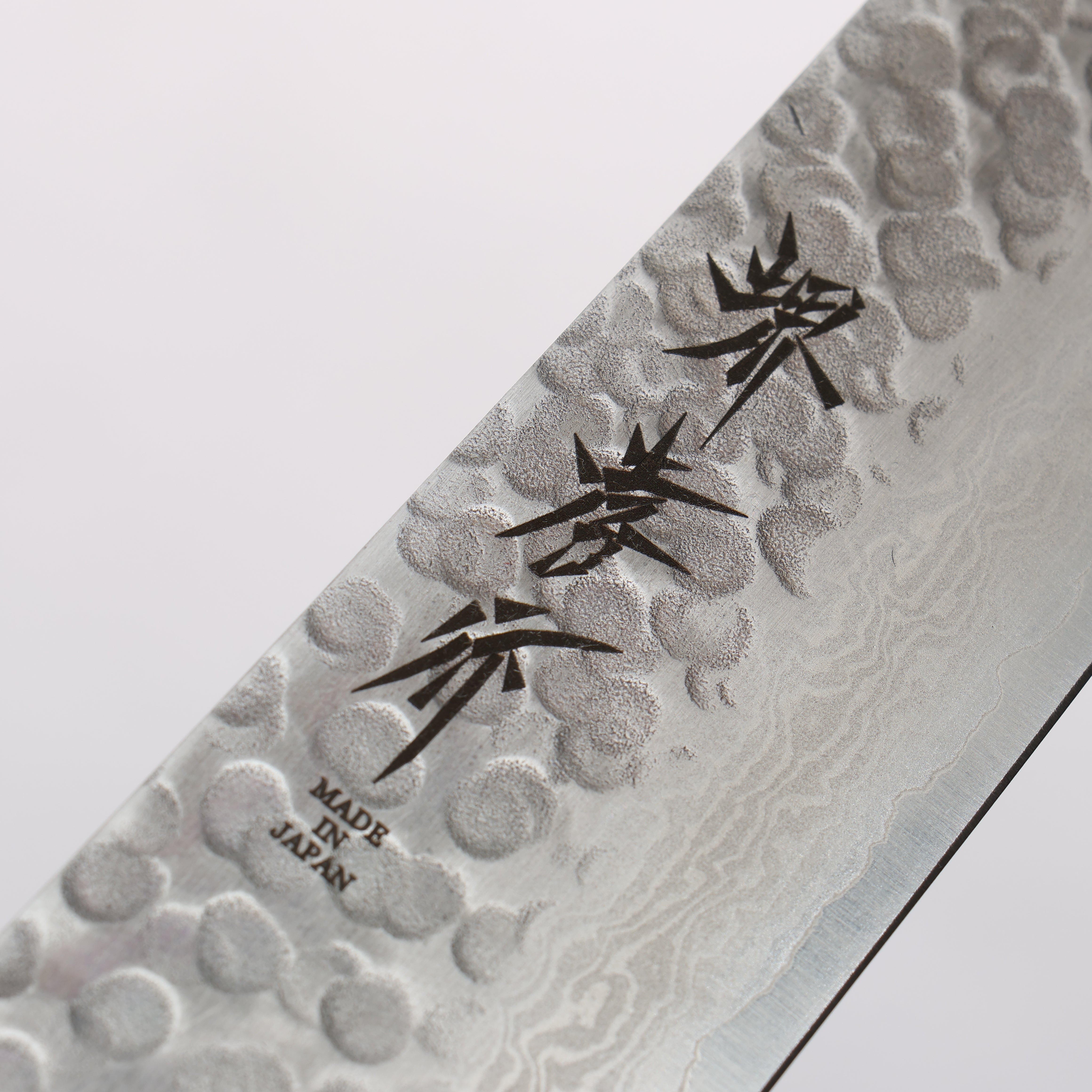 Sakai Takayuki VG10 17 Layer Damascus Kiritsuke Yanagiba 300mm - Japanny - Best Japanese Knife