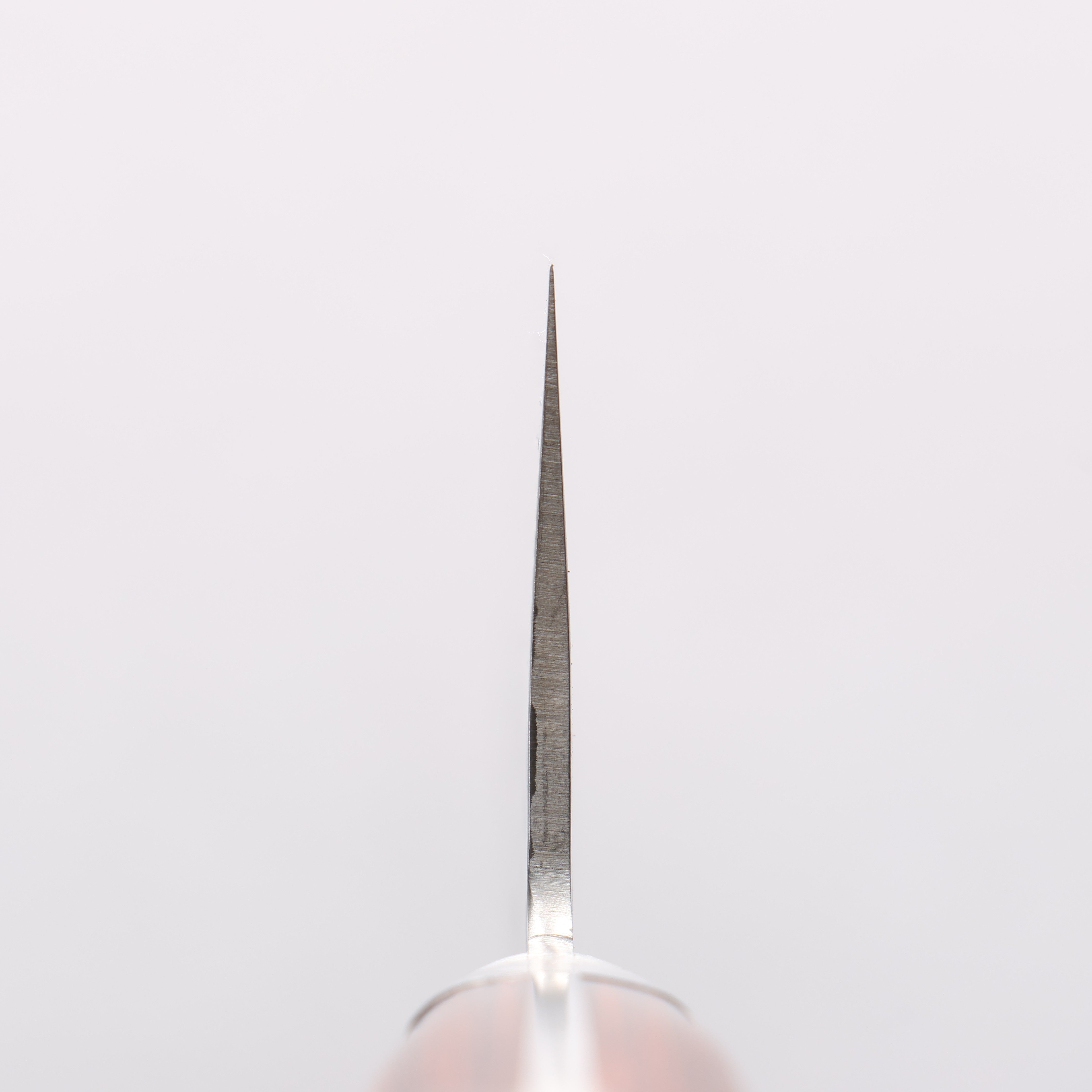 Sakai Takayuki VG10 17 Layer Damascus Gyuto 270mm - Japanny - Best Japanese Knife