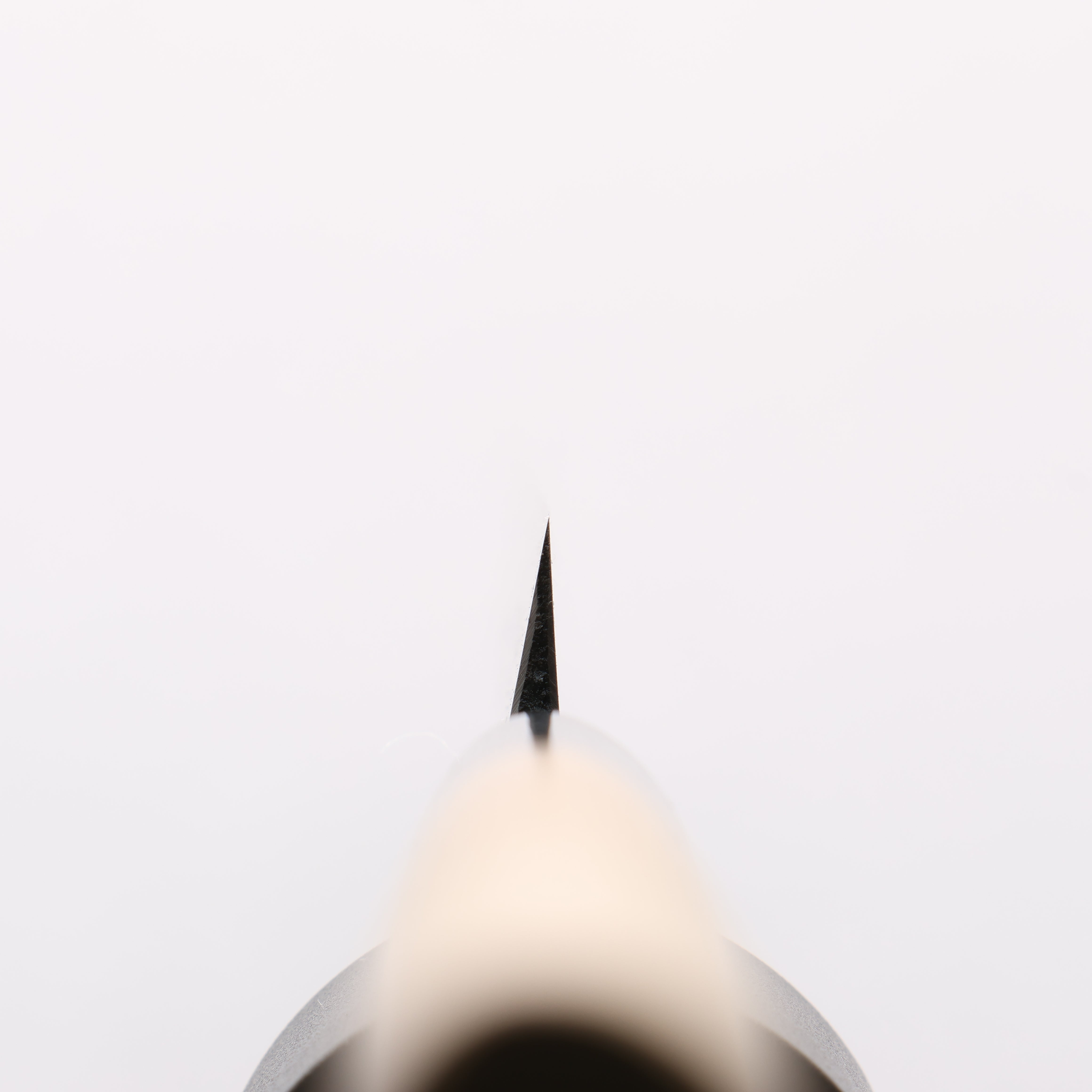 Masamoto Hongasumi White Steel No.2 Takohiki Magnolia Handle - Japanny - Best Japanese Knife