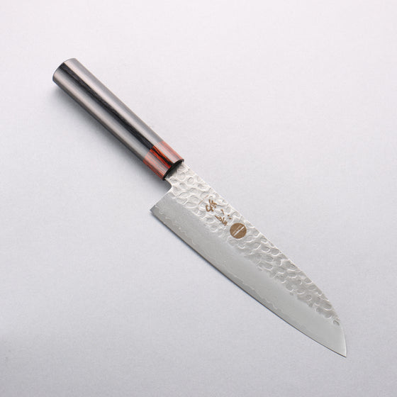 3.5lb Jersey Classic with 36″ Curved Wooden Handle - Agency6.com