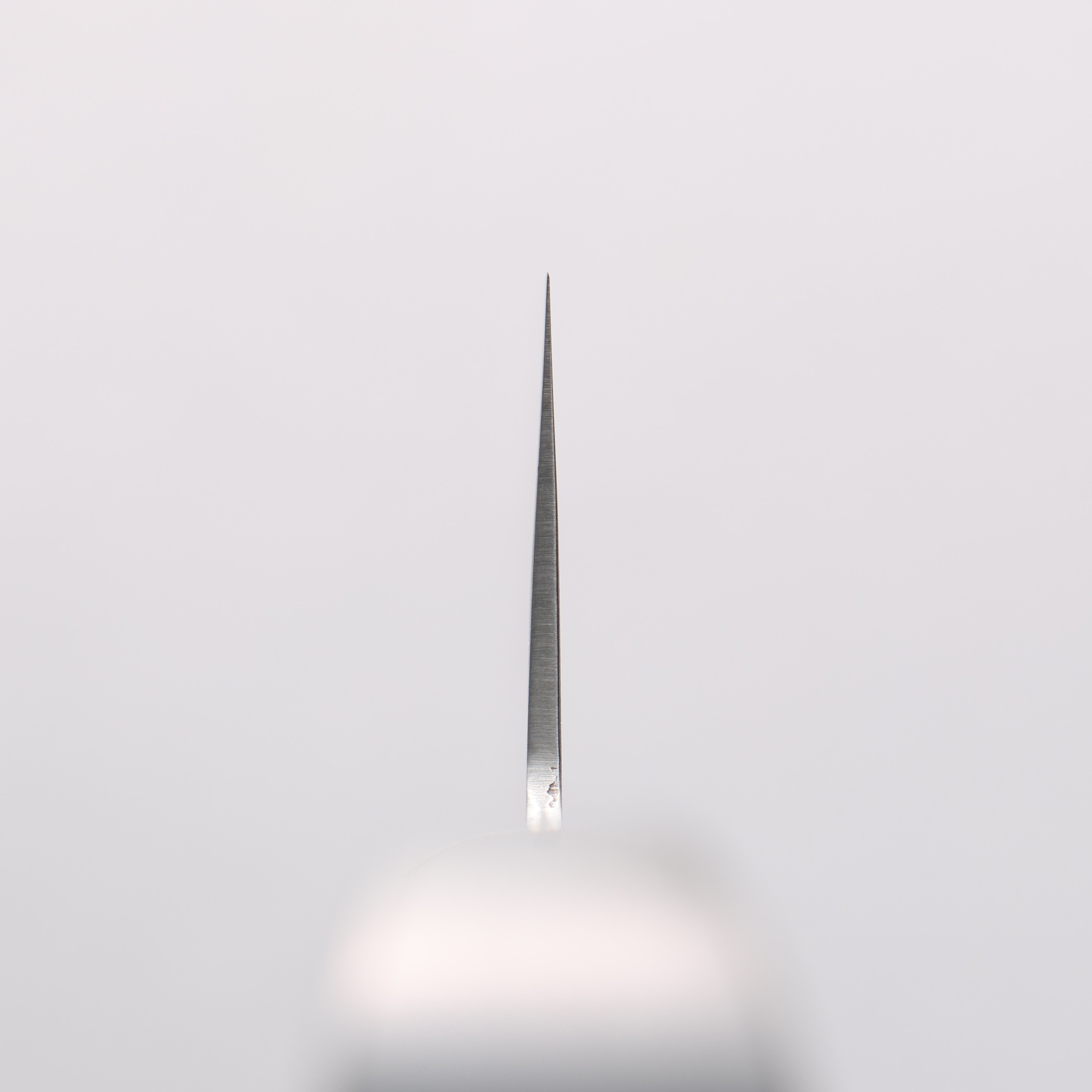 Kanetsune VG10 Santoku 165mm Pakka wood Handle - Japanny - Best Japanese Knife