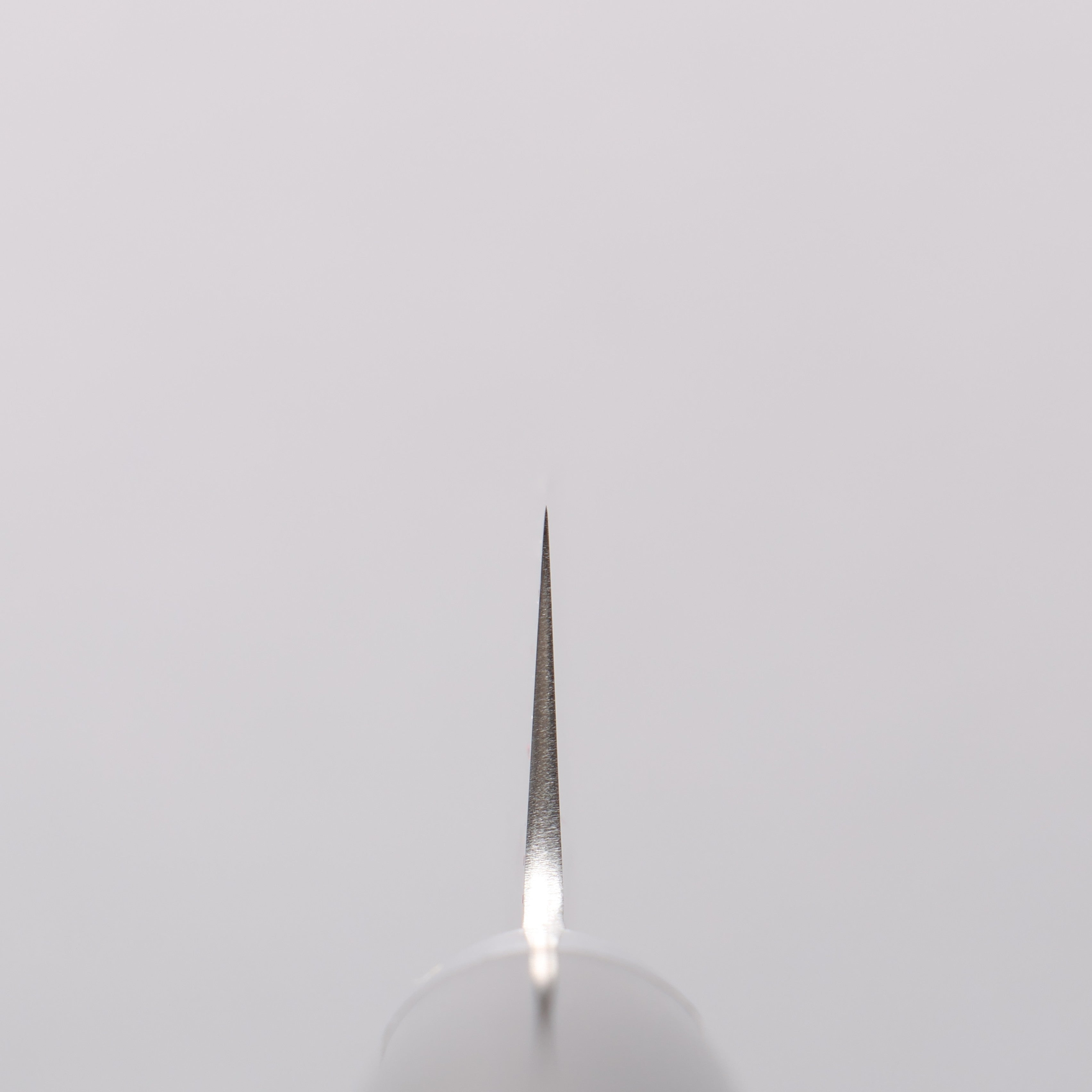 Takamura Knives VG10 Hammered Petty-Utility 130mm Black Pakka wood Handle - Japanny - Best Japanese Knife