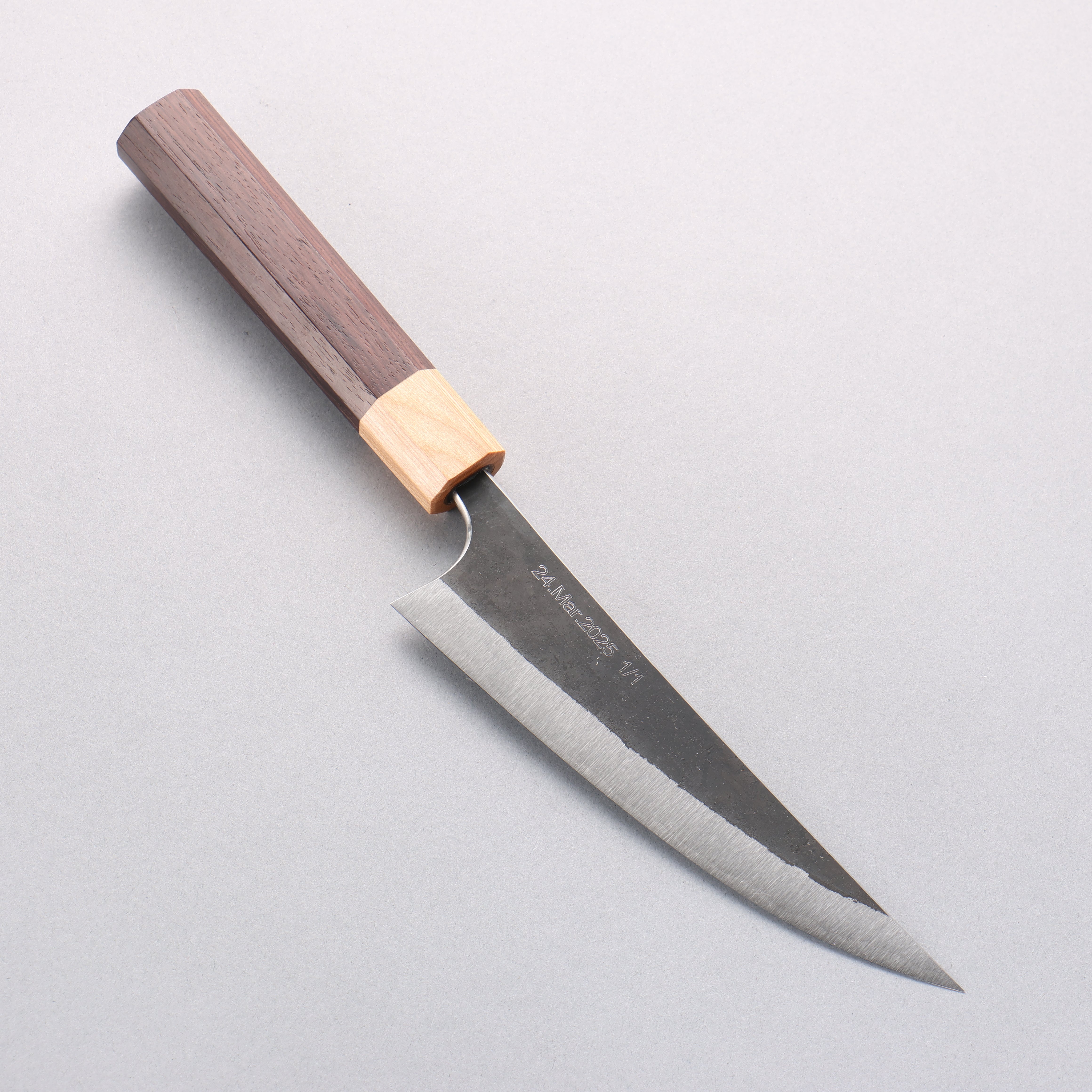 Kitchen Knives – Page 66 – Seisuke Knife
