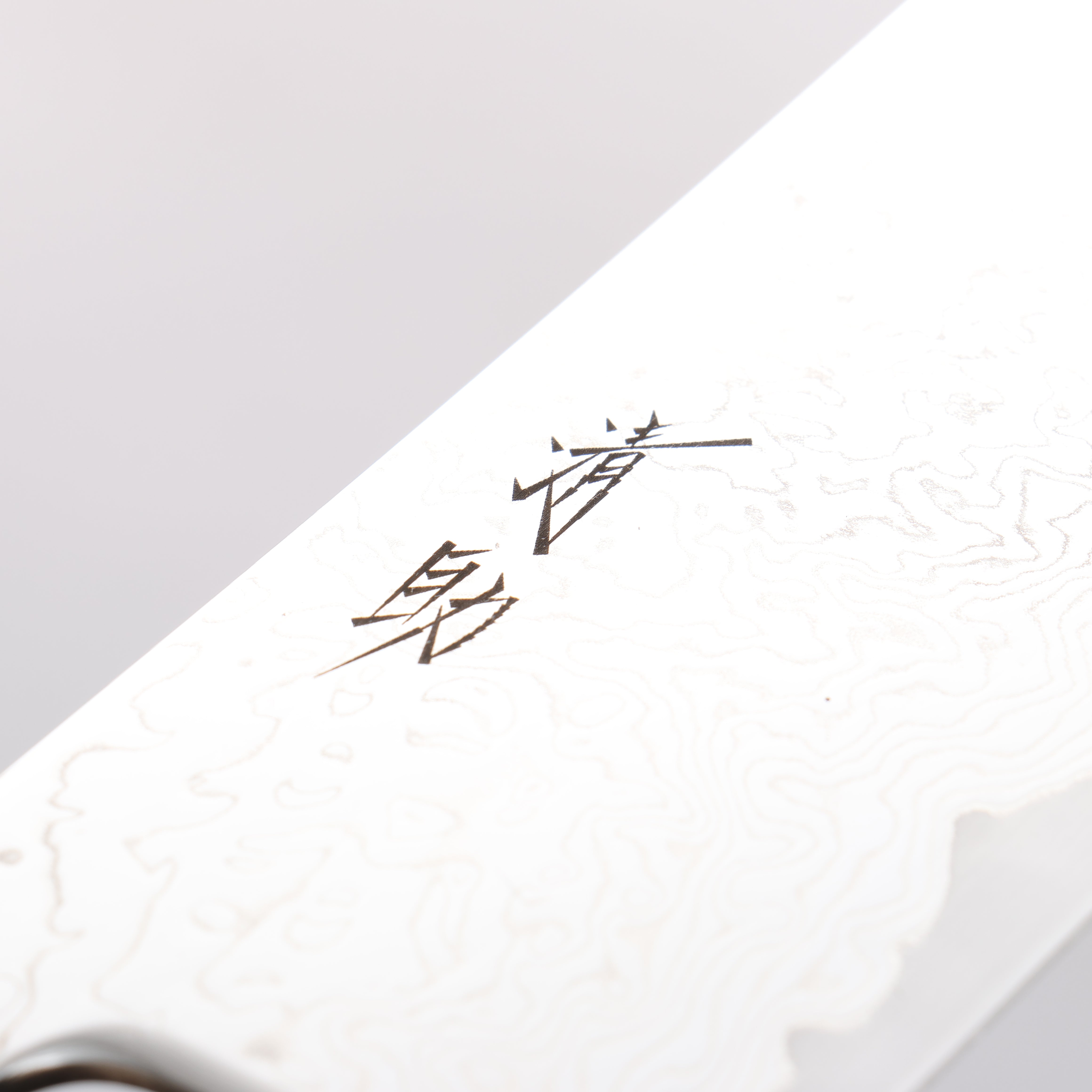 Seisuke VG10 Migaki Finished Nakiri 165mm Oak Handle - Japanny - Best Japanese Knife