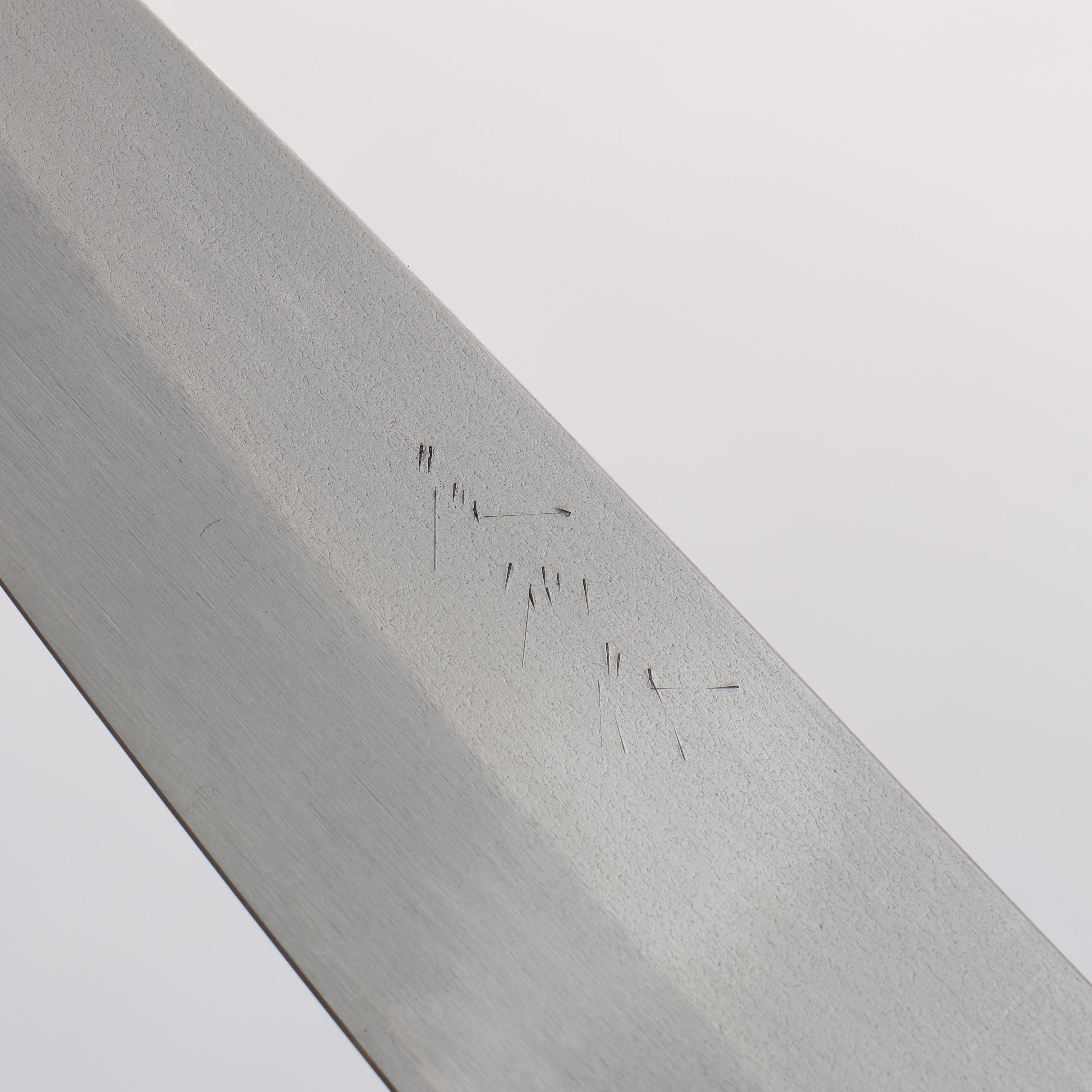 Shungo Ogata SG2 Togidashi Petty-Utility 135mm Rosewood Handle - Japanny - Best Japanese Knife