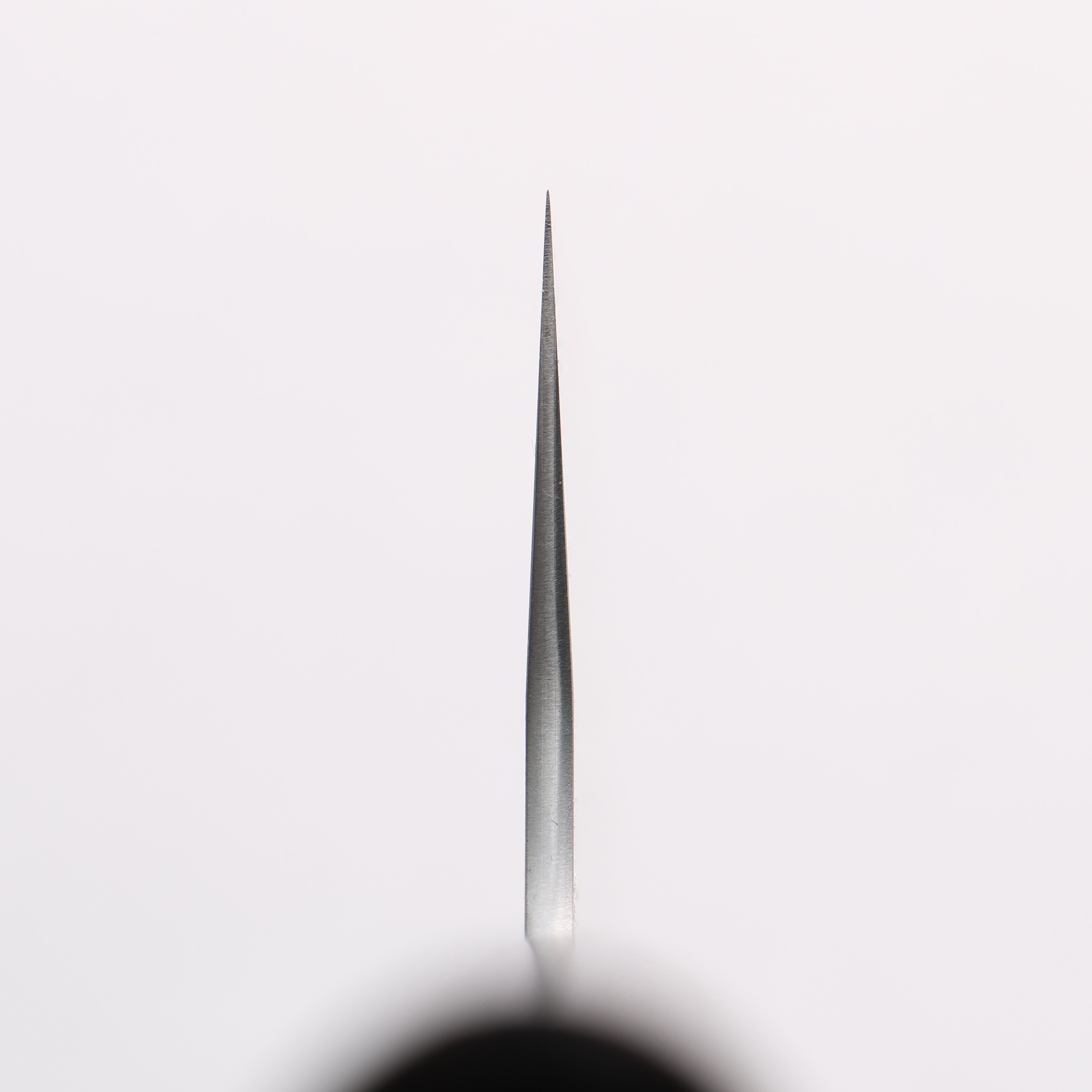 Shungo Ogata SG2 Togidashi Santoku 180mm Rosewood Handle - Japanny - Best Japanese Knife