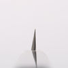 Seisuke VG10 Sakimaru Takohiki 270mm Live oak Lacquered (Kamon) Handle - Japanny - Best Japanese Knife