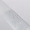 Shibata Takayuki Koutetsu Blue Super Petty-Utility 135mm Rosewood Handle - Japanny - Best Japanese Knife