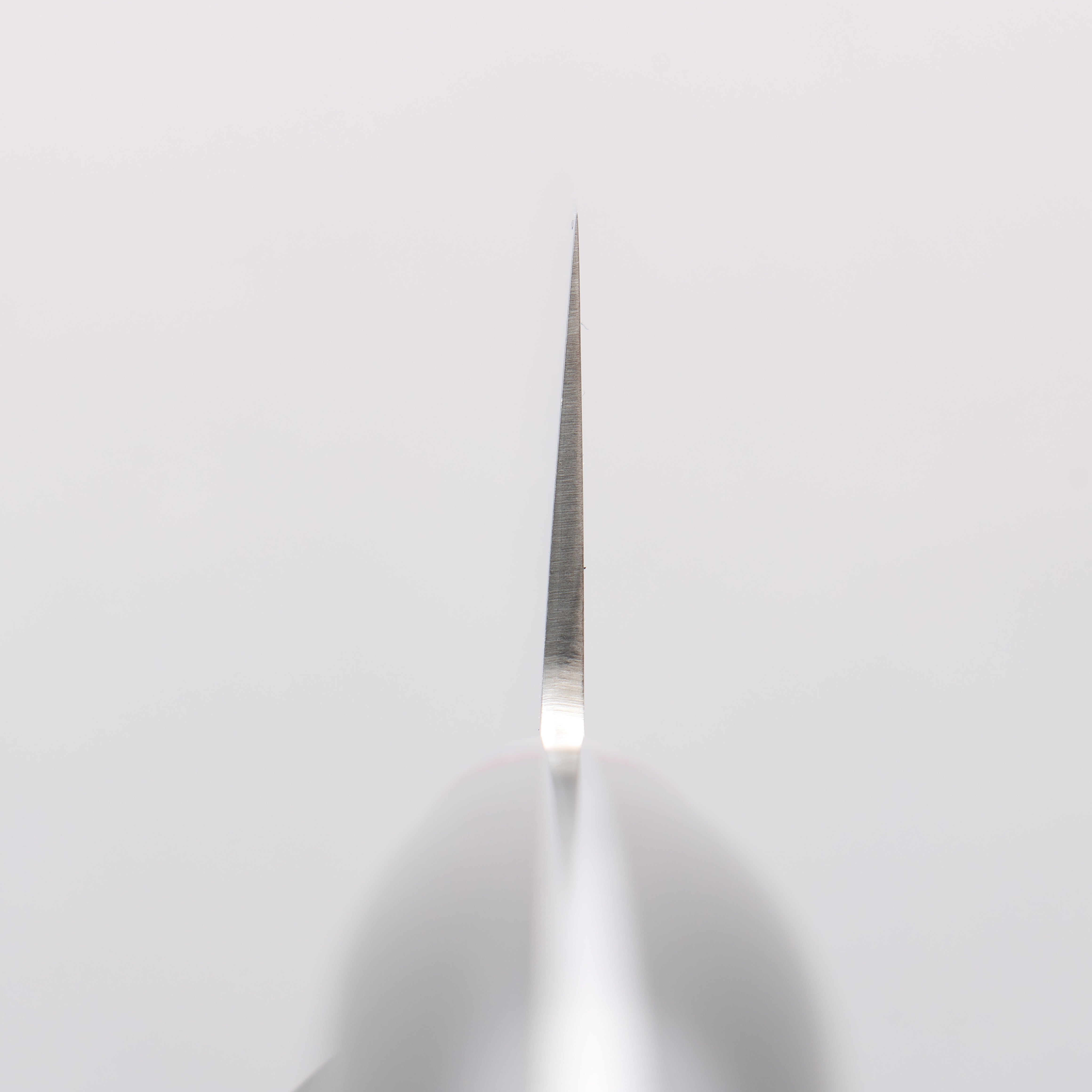 Seisuke Saiun VG10 Damascus Gyuto 200mm Black Micarta Handle - Japanny - Best Japanese Knife