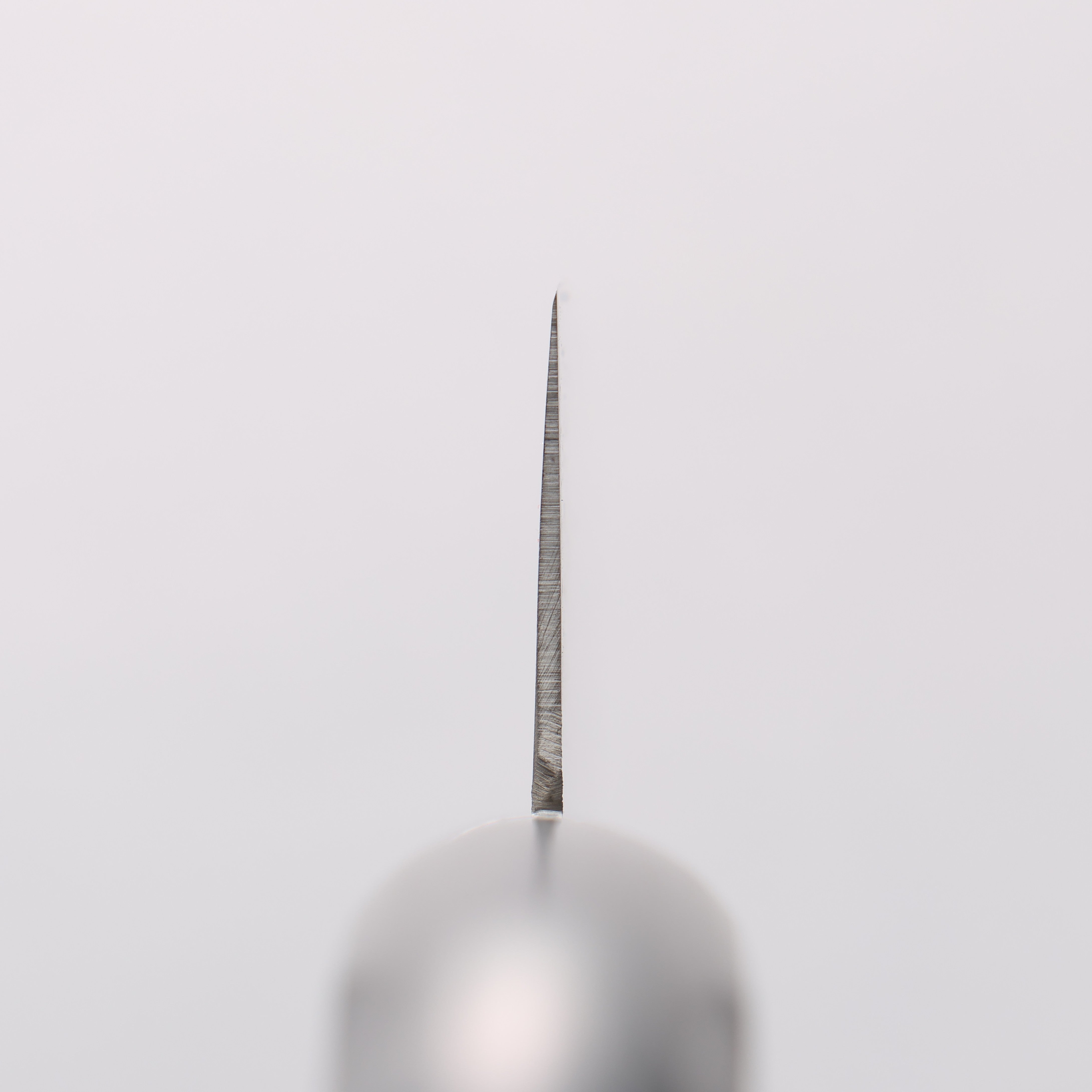 Seisuke AUS10 45 Layer Damascus Gyuto 180mm Black Pakka wood Handle - Japanny - Best Japanese Knife