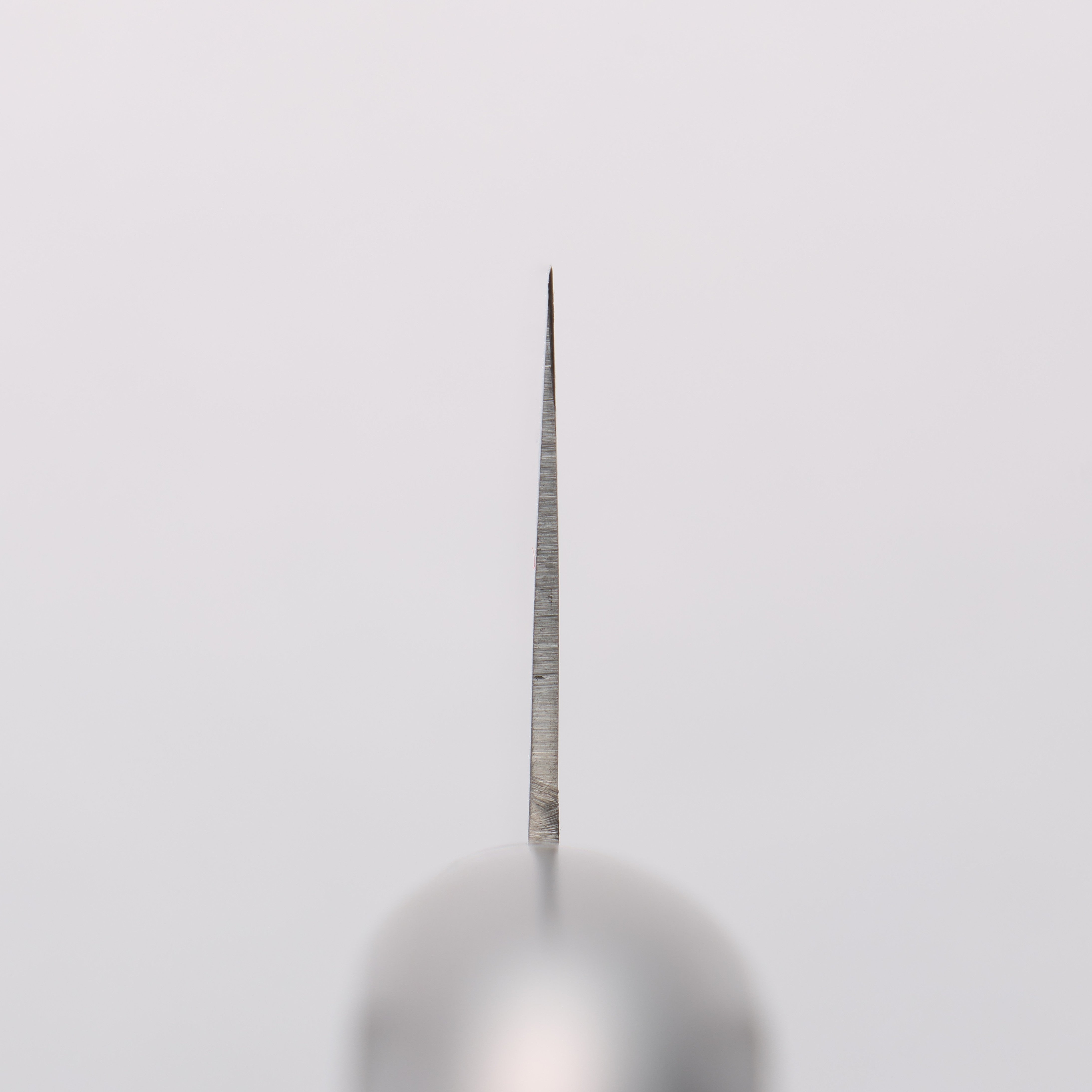 Seisuke AUS10 45 Layer Damascus Santoku 165mm Black Pakka wood Handle - Japanny - Best Japanese Knife