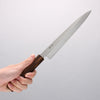 Seisuke AUS8 Yanagiba 210mm Oak Handle - Japanny - Best Japanese Knife
