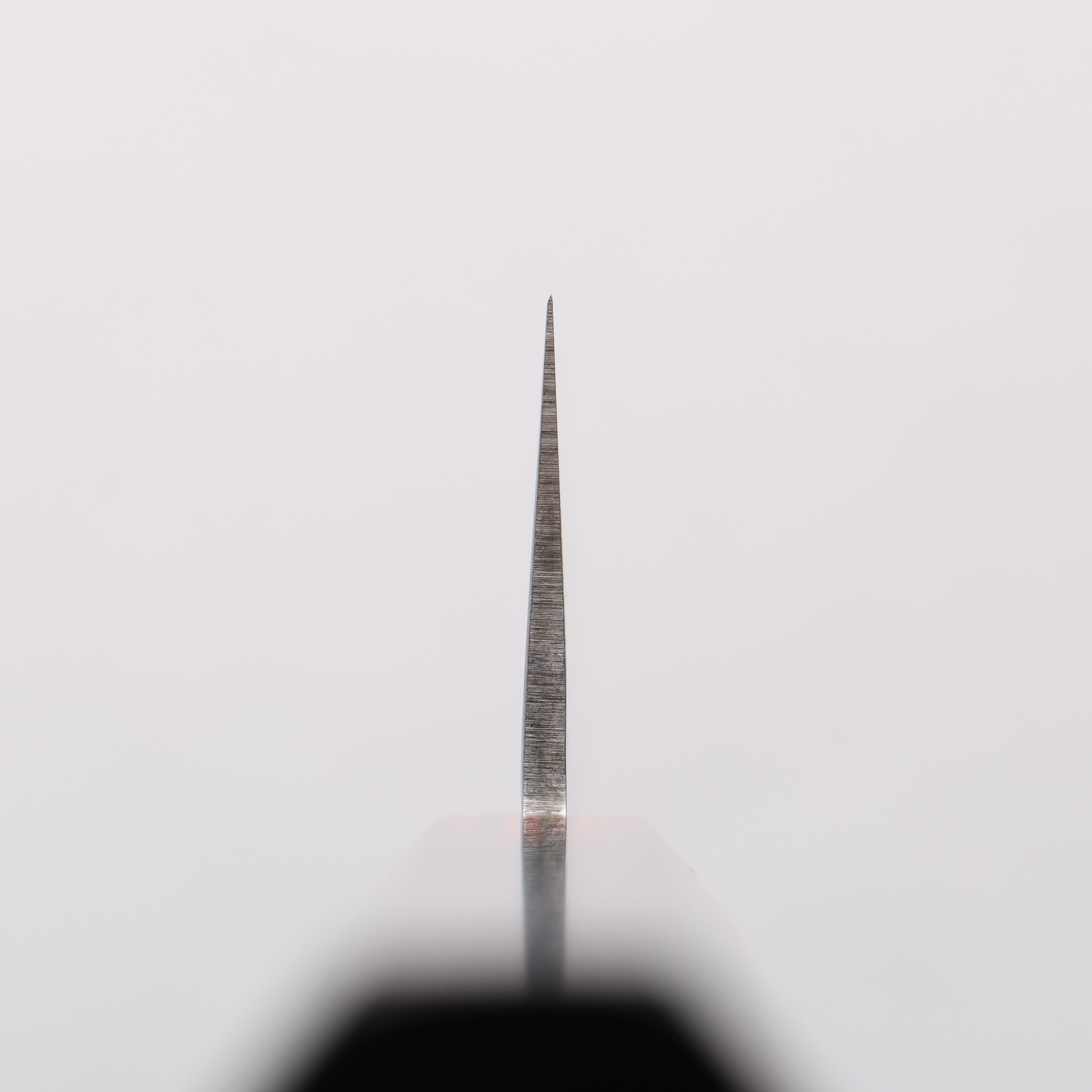 Seisuke VG10 33 Layer Hammered Damascus Santoku 180mm Black Pakka wood Handle - Japanny - Best Japanese Knife