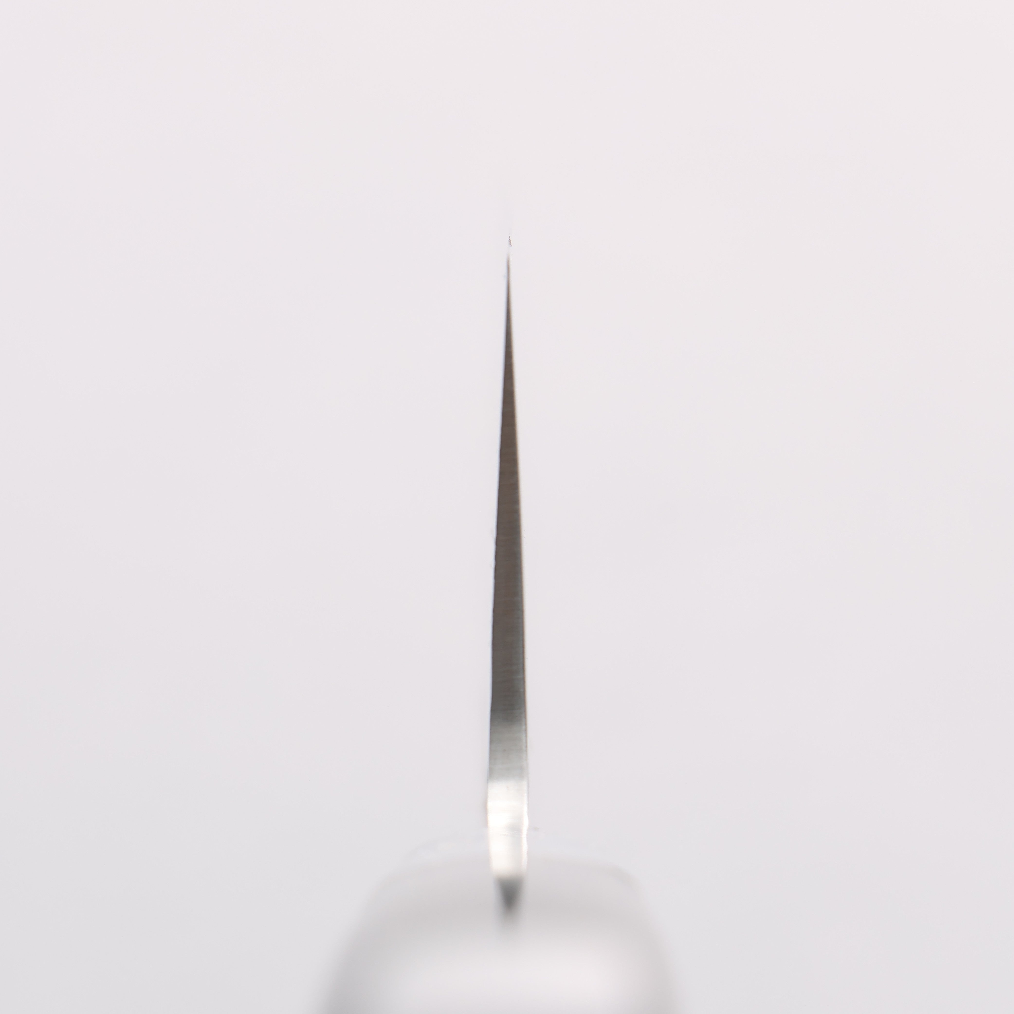 Sakai Takayuki VG10 Hammered Damascus 17 Layer Nakiri 160mm Black Pakka wood Handle - Japanny - Best Japanese Knife