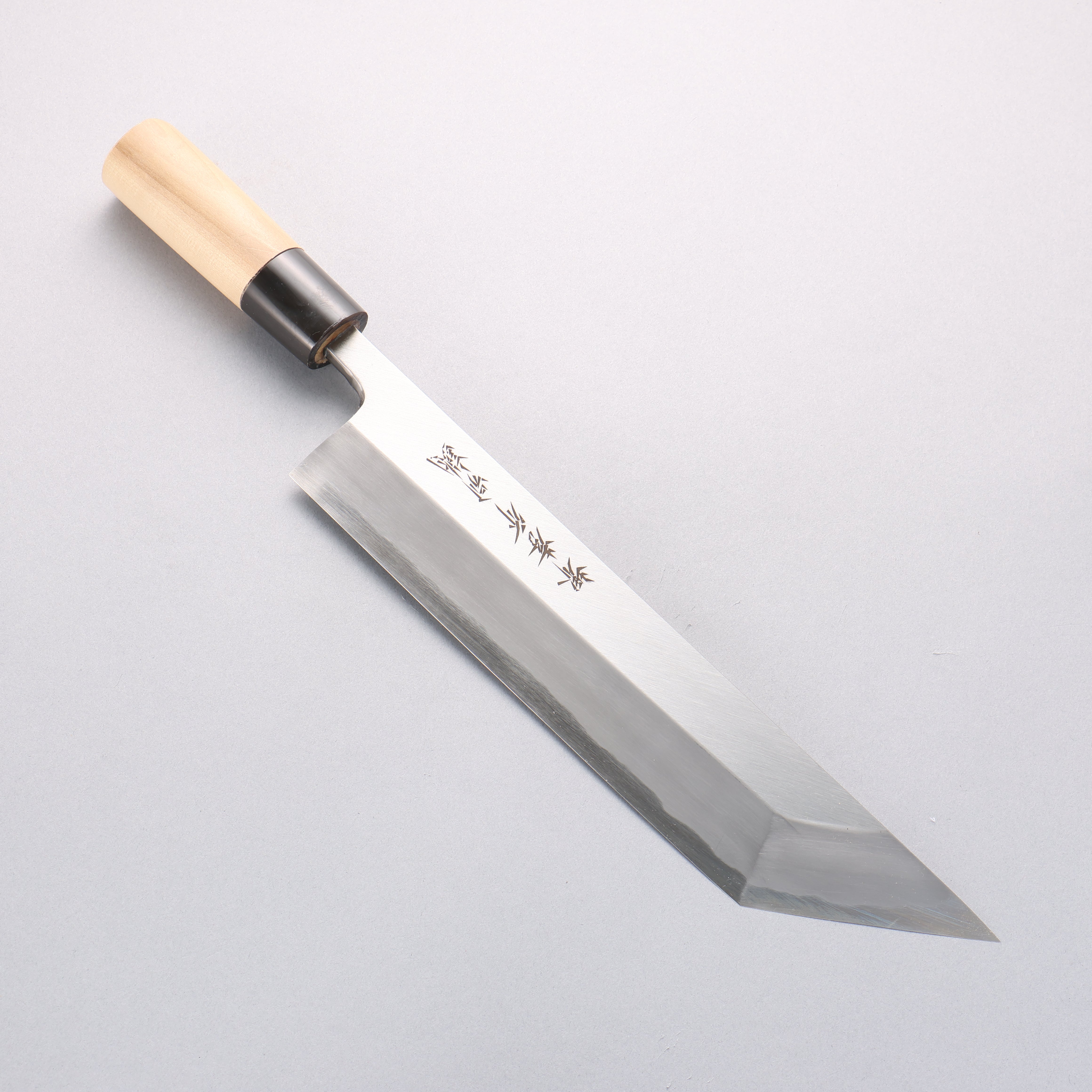 Sakai Takayuki Knives