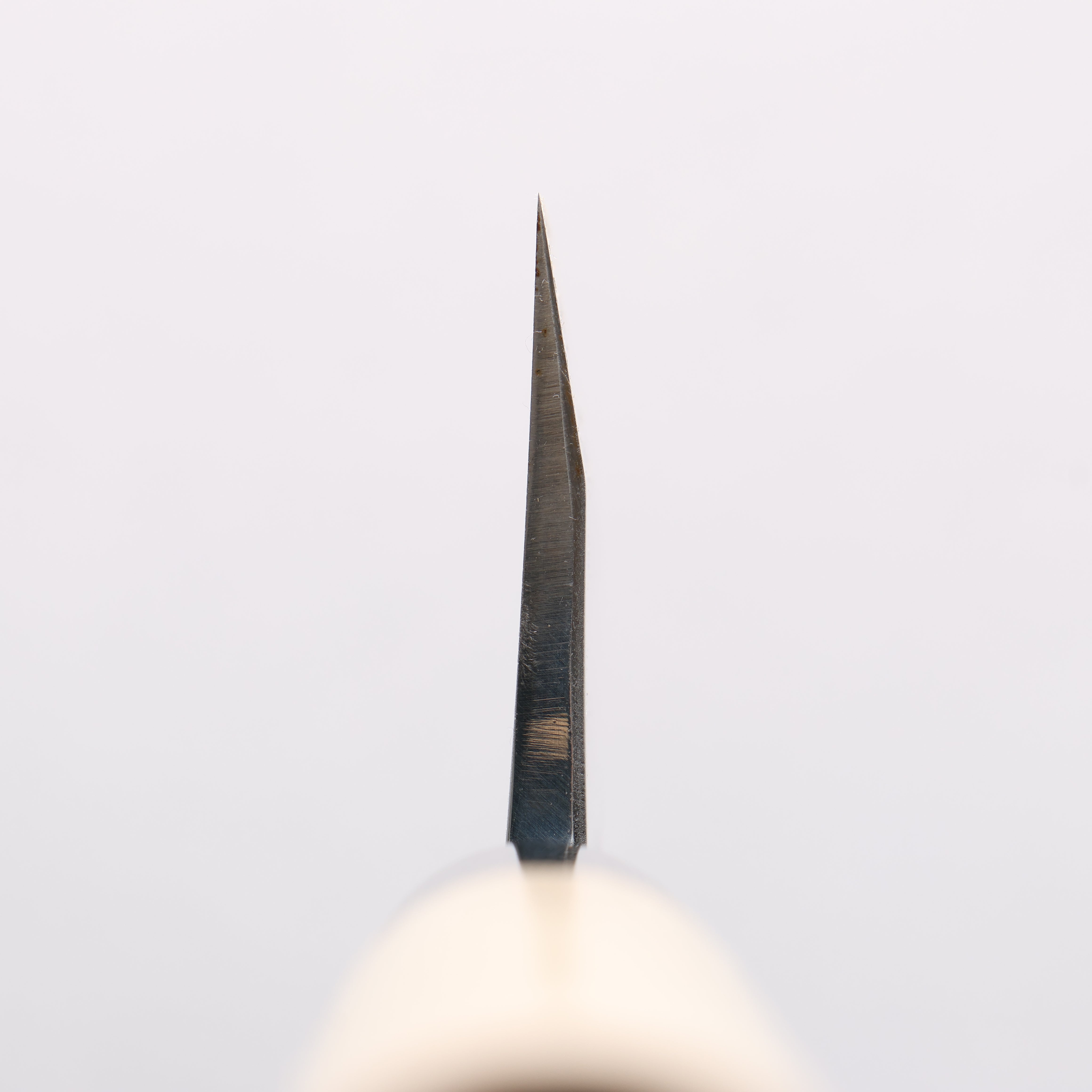 Sakai Takayuki [Left Handed] Blue Steel No.2 Deba - Japanny - Best Japanese Knife