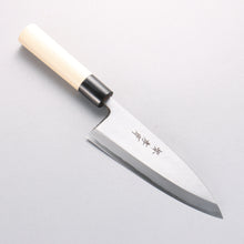  Sakai Takayuki Kasumitogi White Steel Deba