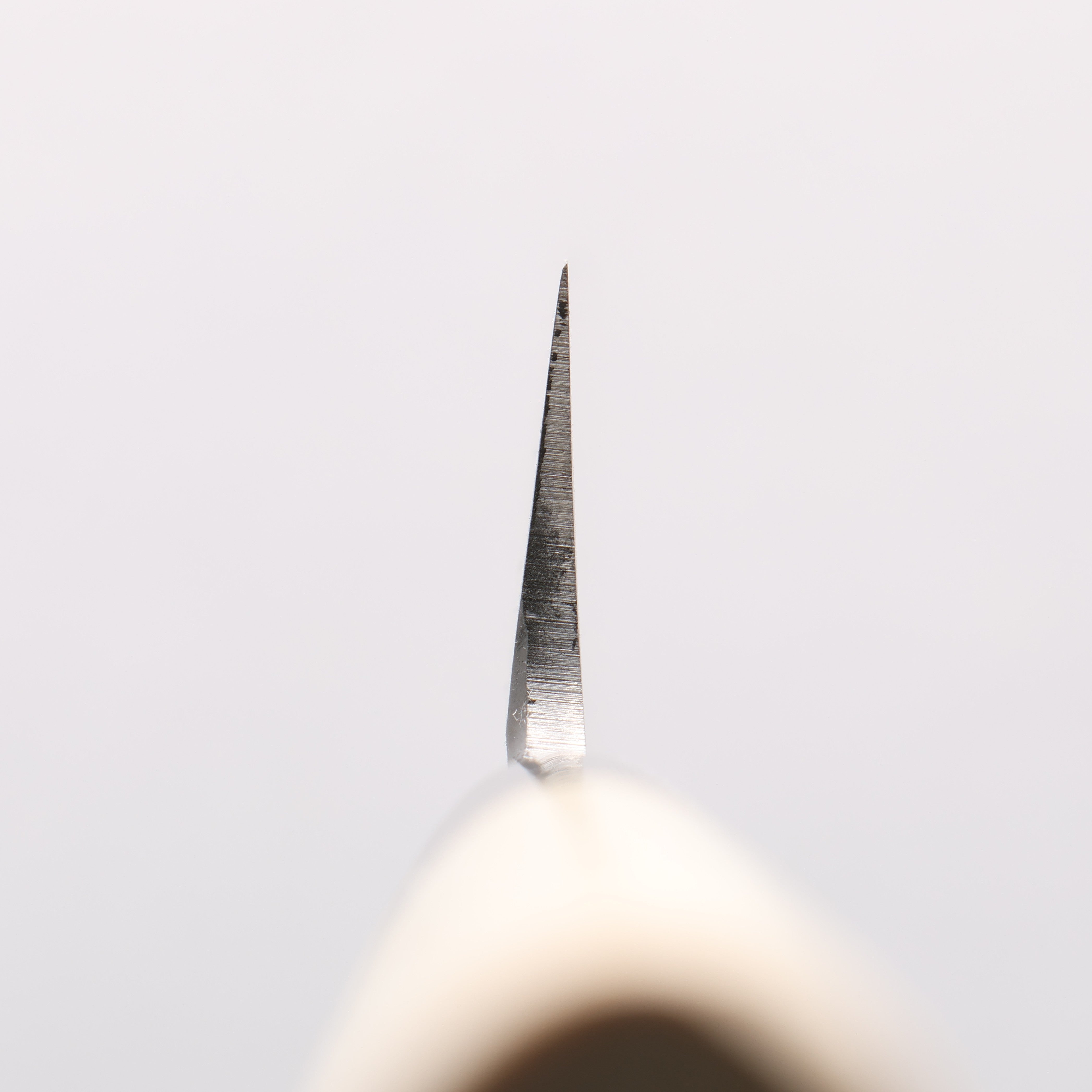 Sakai Takayuki INOX Molybdenum Mukimono 180mm Magnolia Handle - Japanny - Best Japanese Knife