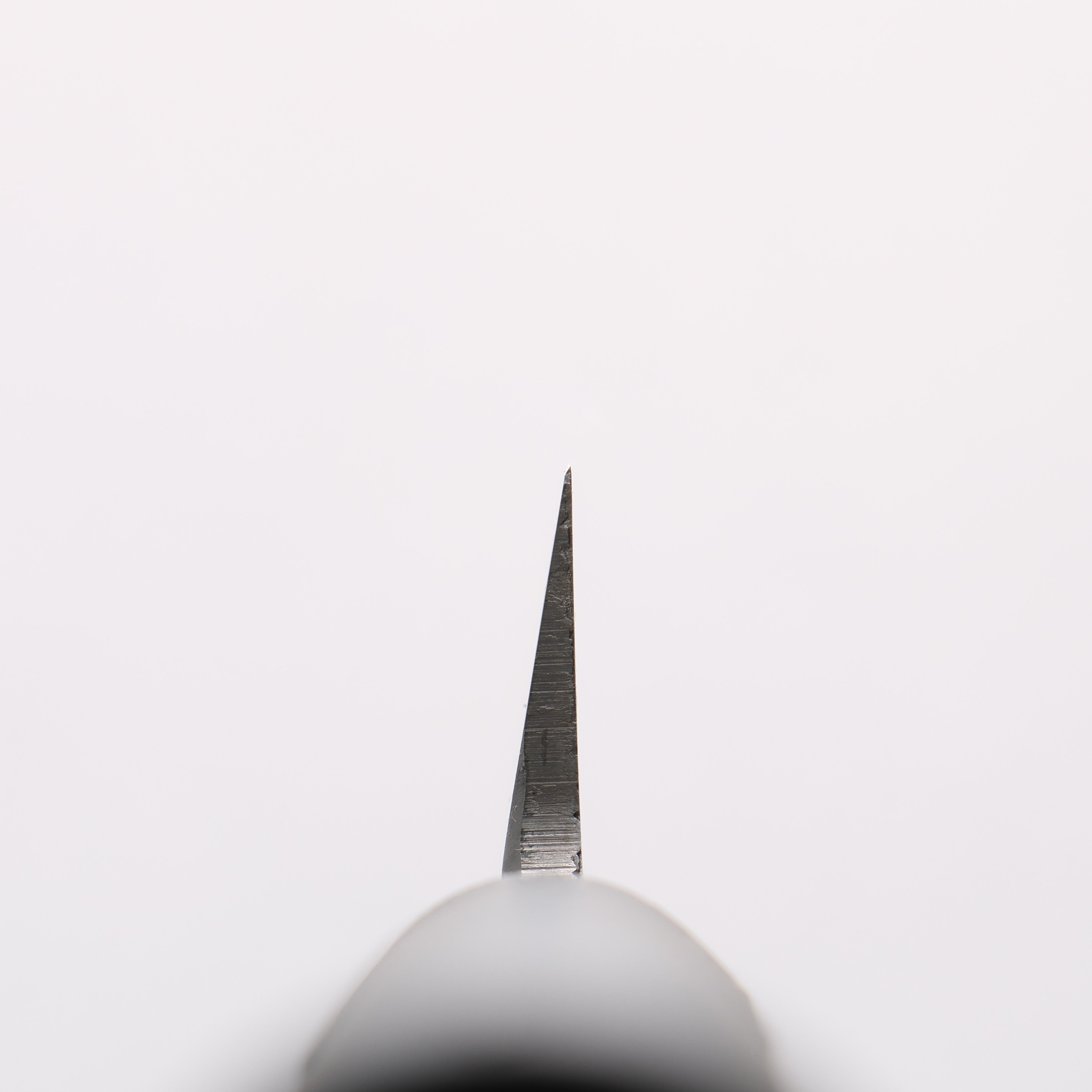 Sakai Takayuki Molybdenum Yanagiba Black PC(Plastic) Handle - Japanny - Best Japanese Knife