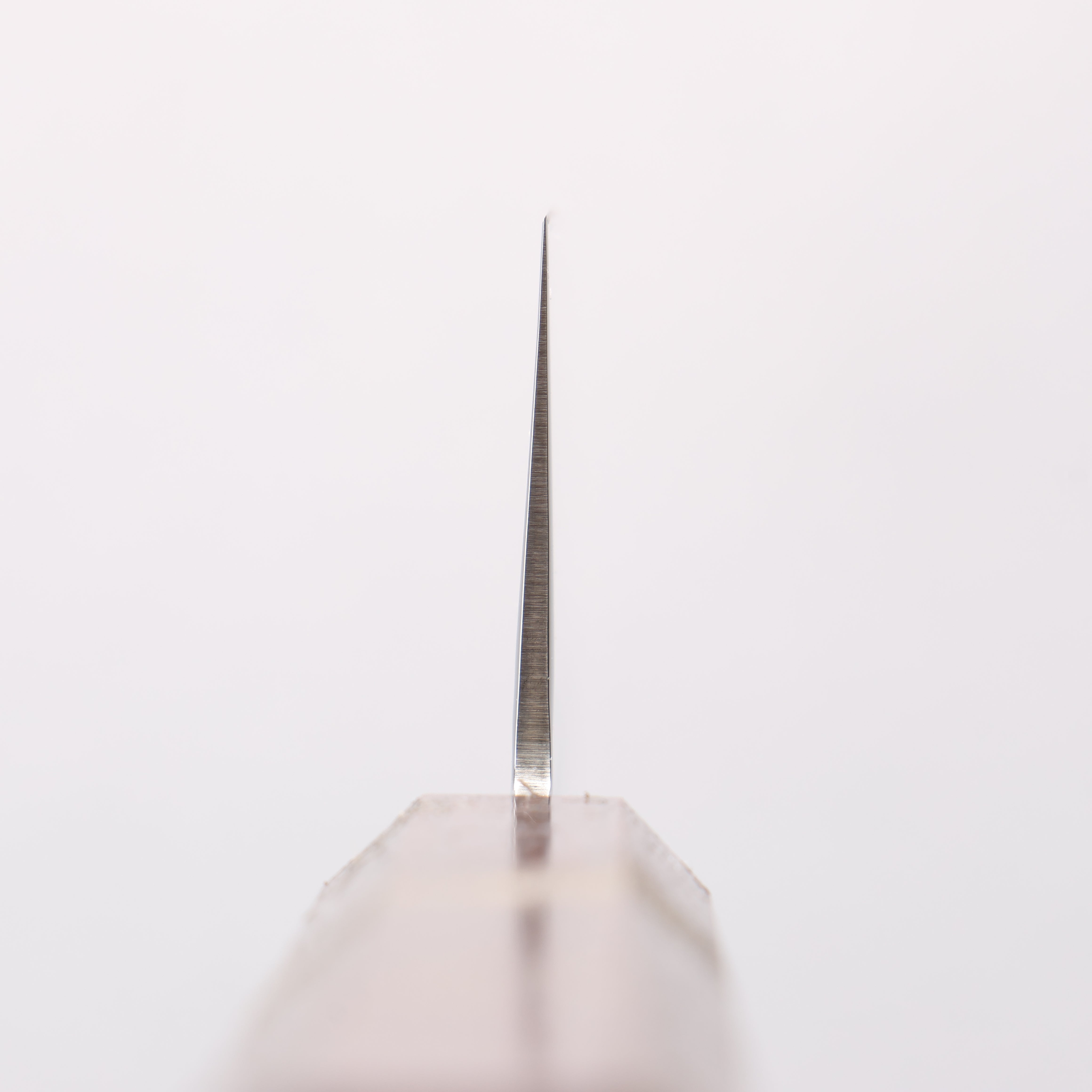 Sakai Takayuki VG10 33 Layer Damascus Santoku 170mm Live oak Lacquered (Seiren) Handle - Japanny - Best Japanese Knife