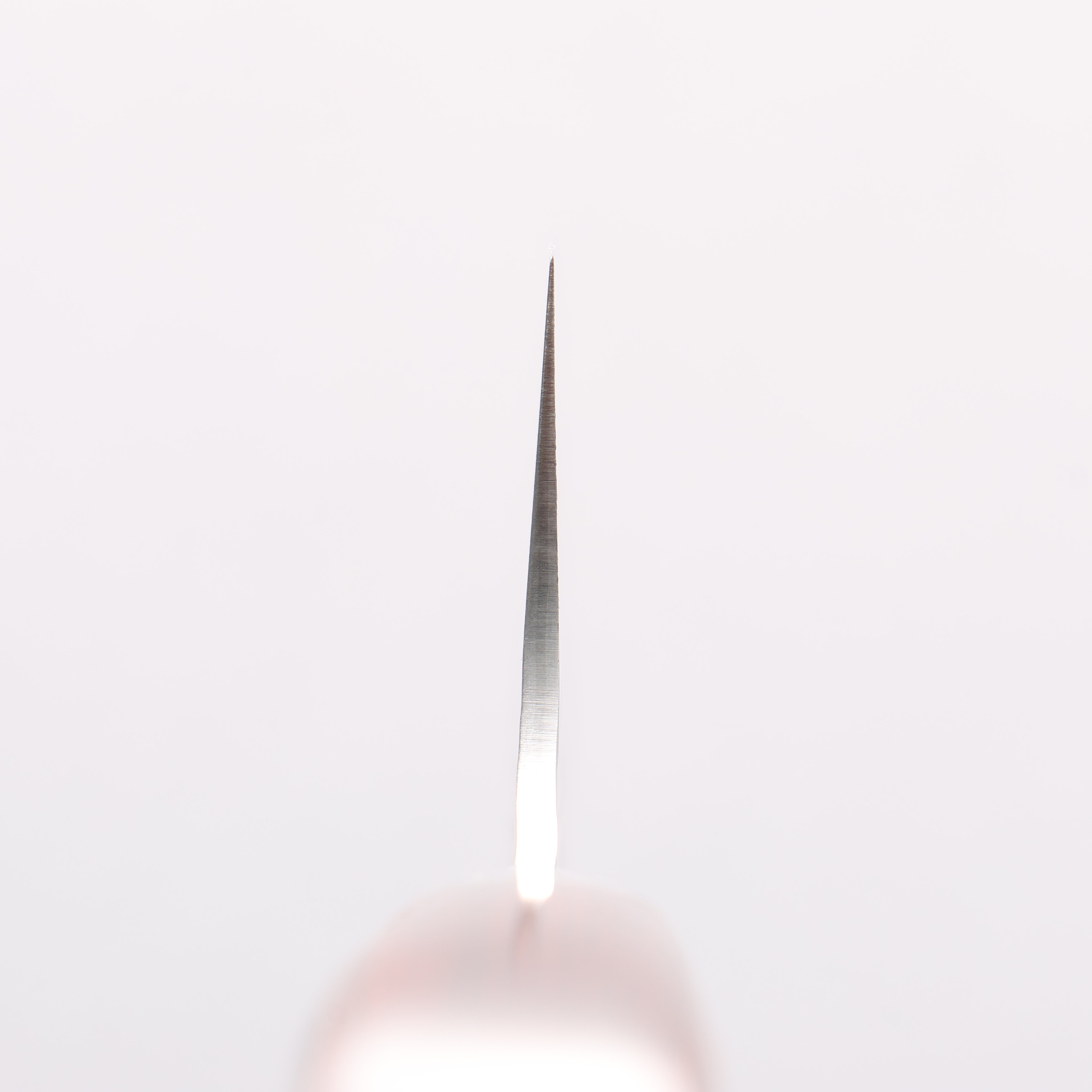 Sakai Takayuki VG10 33 Layer Damascus Santoku 180mm Mahogany Pakka wood Handle - Japanny - Best Japanese Knife