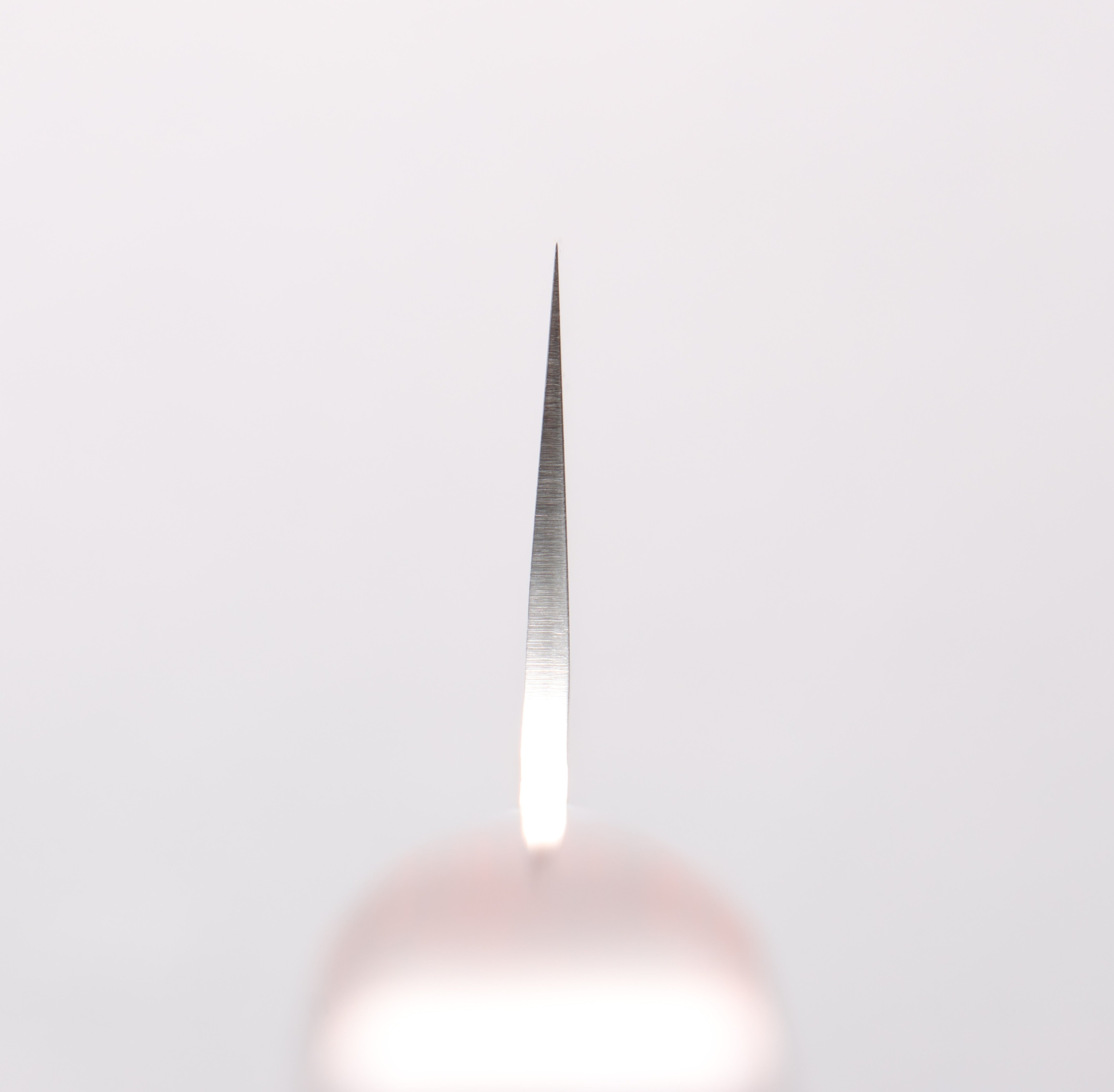 Sakai Takayuki VG10 33 Layer Damascus Gyuto 180mm Mahogany Pakka wood Handle - Japanny - Best Japanese Knife