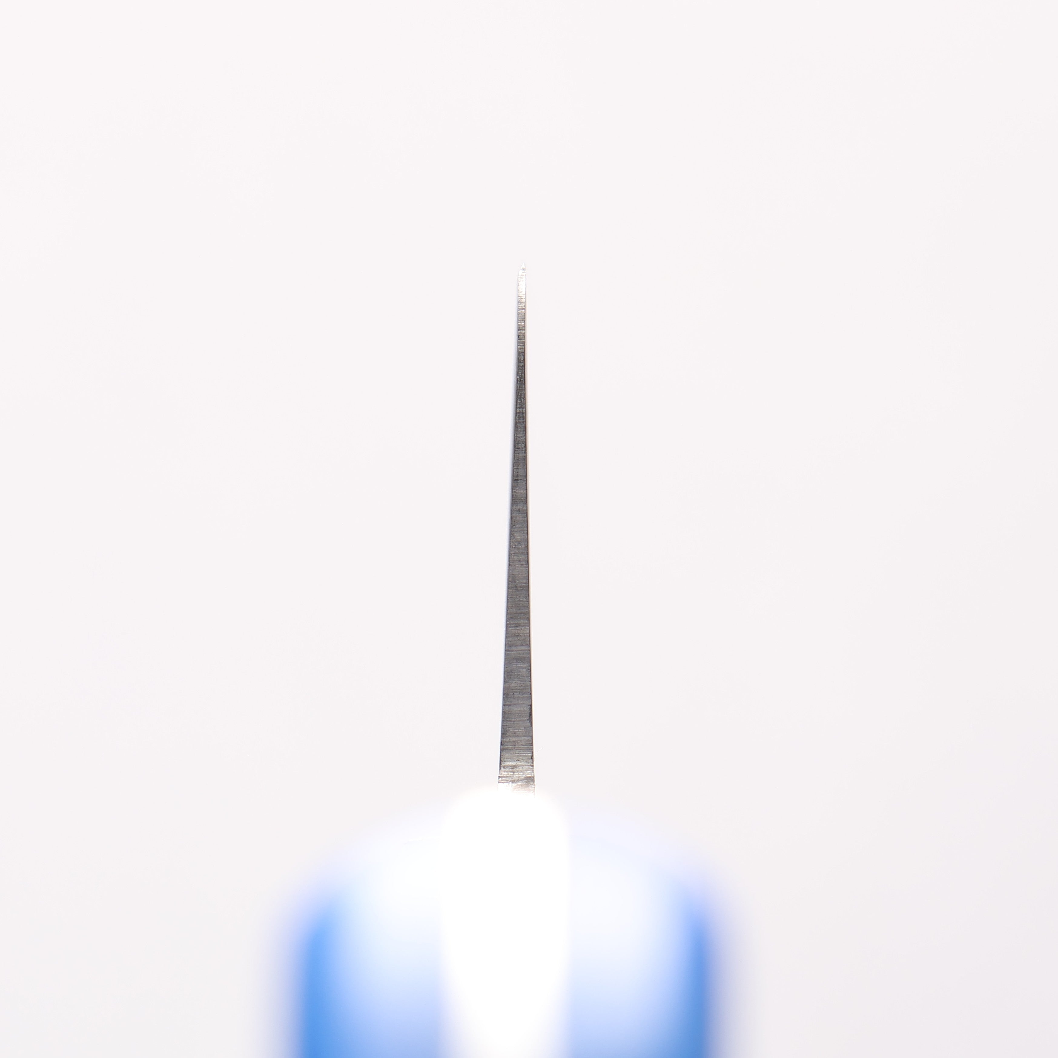 Sakai Takayuki Molybdenum Kitchen Knife for Kids 120mm - Japanny - Best Japanese Knife