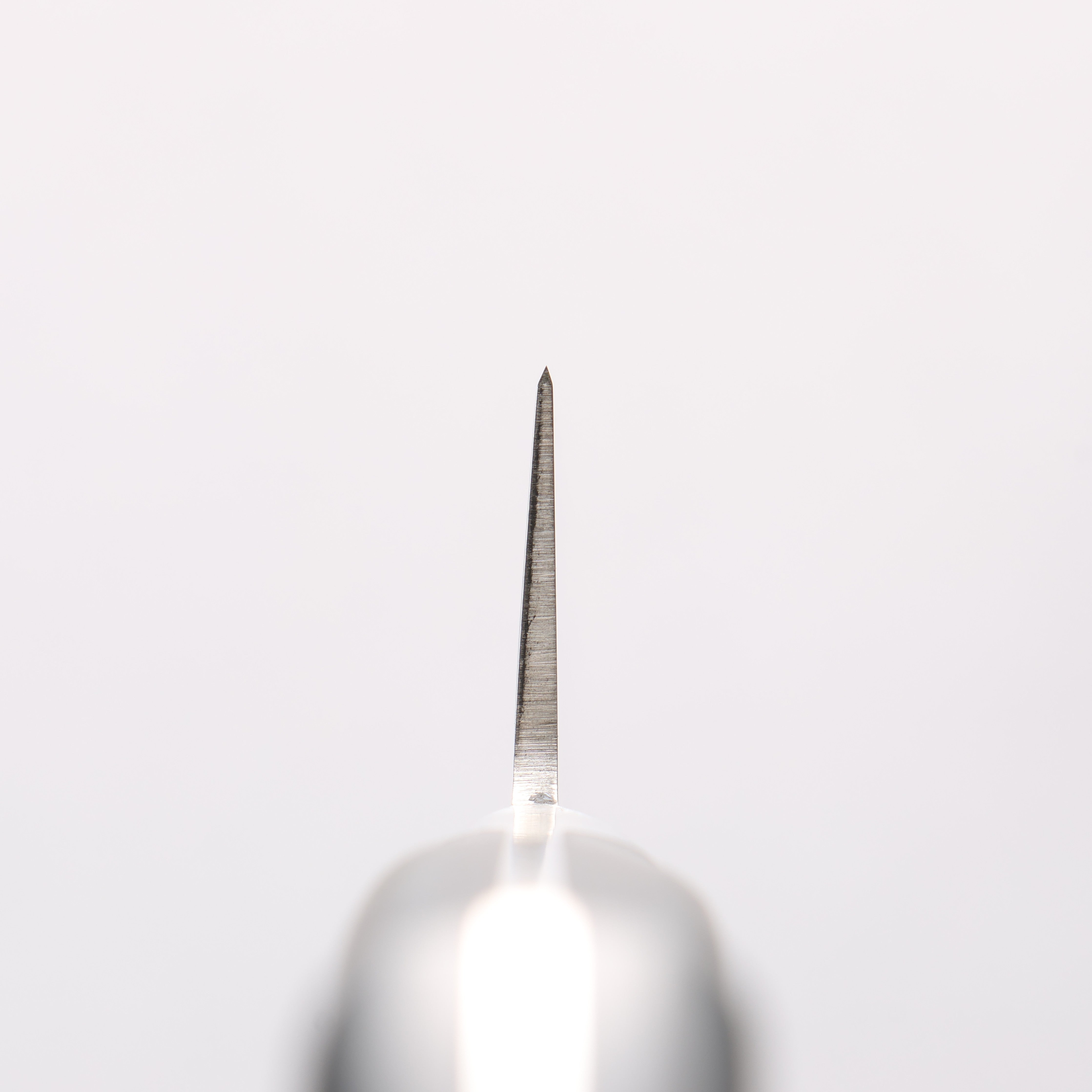 Sakai Takayuki INOX Molybdenum Sabaki 150mm - Japanny - Best Japanese Knife