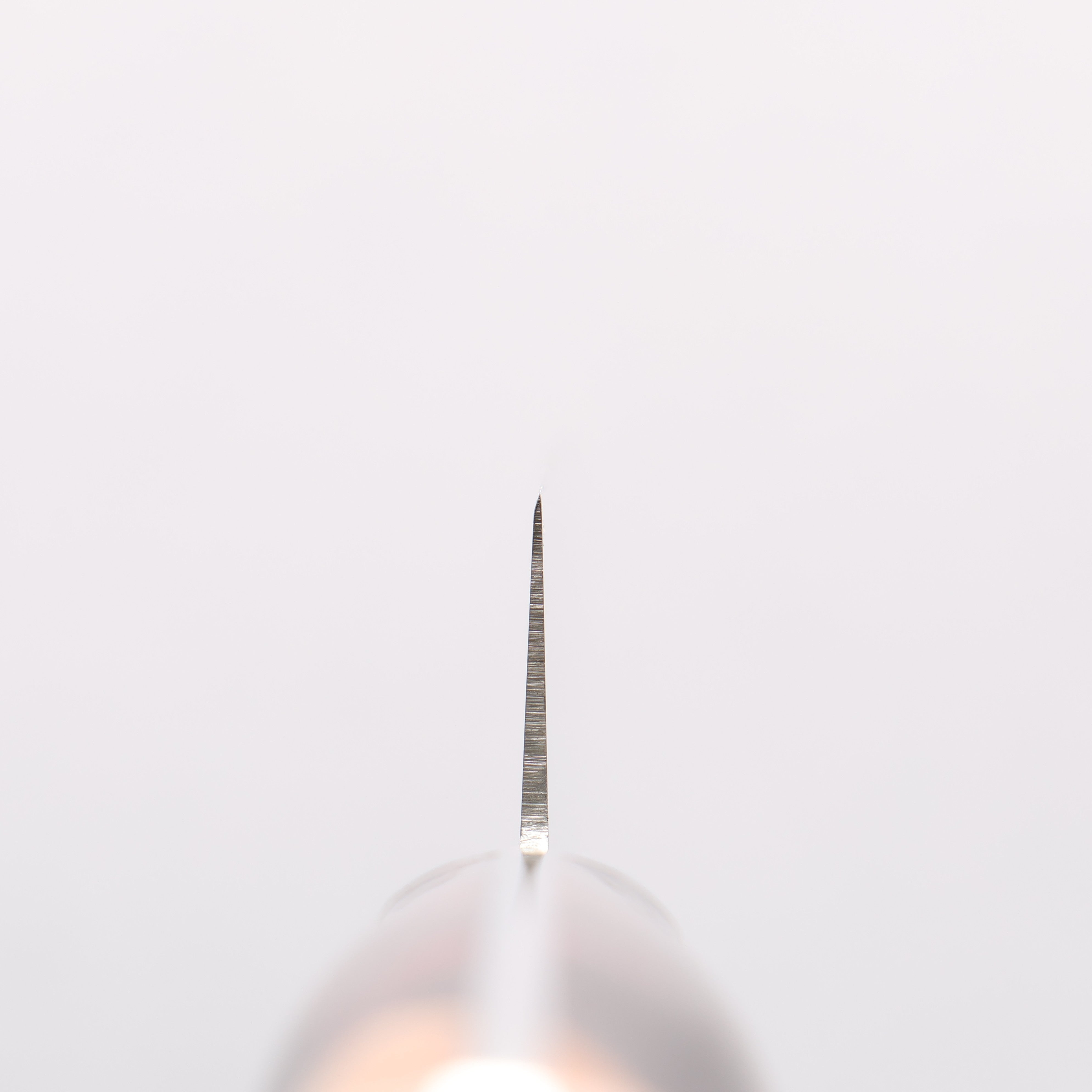 Sakai Takayuki Grand Chef SP Uddeholm Swedish stain-resistant steel Sujihiki Salmon 240mm SP Type III (Volcano) Handle - Japanny - Best Japanese Knife