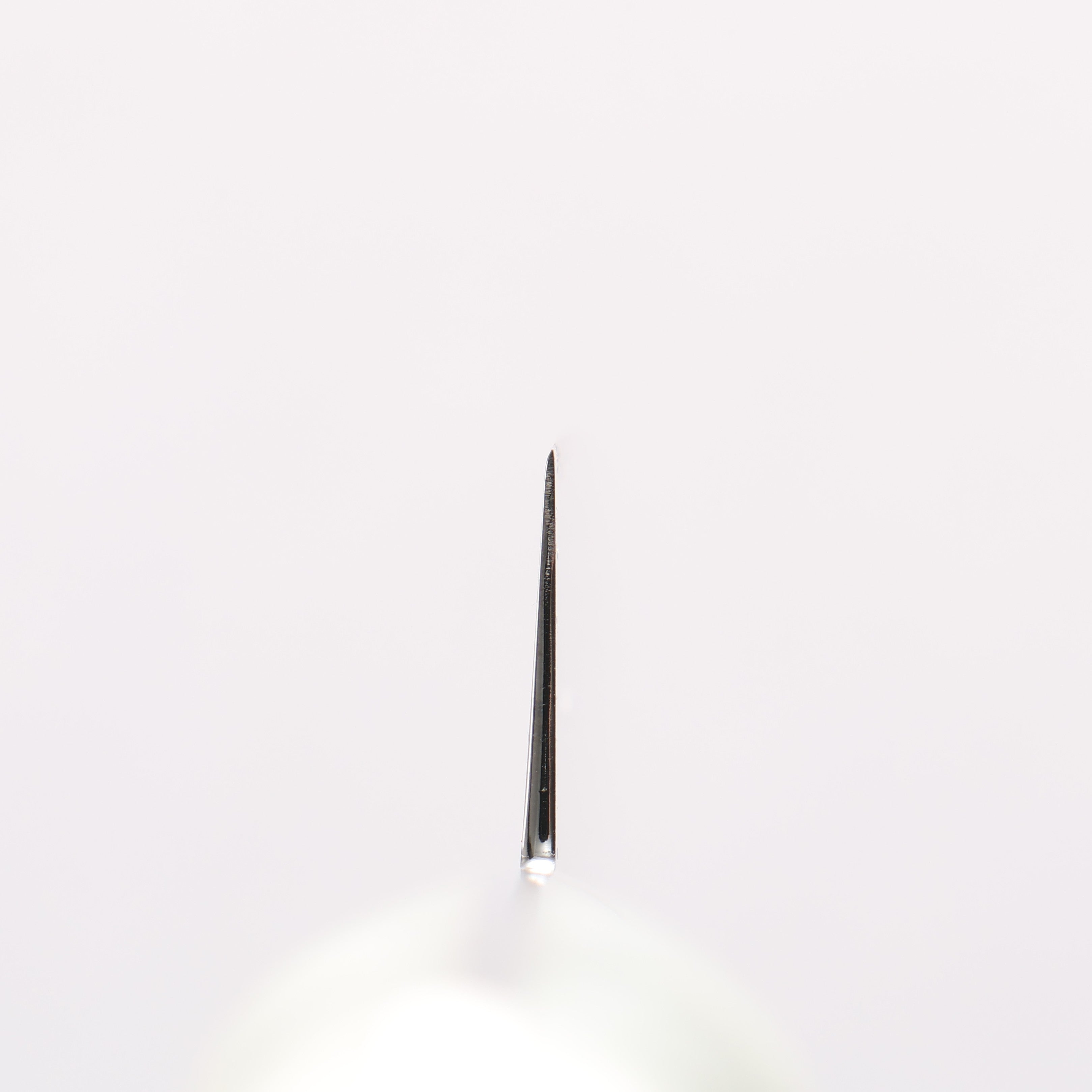 Sakai Takayuki Grand Chef SP Uddeholm Swedish stain-resistant steel Petty-Utility Salmon 150mm SP Type III (Pearl) Handle - Japanny - Best Japanese Knife