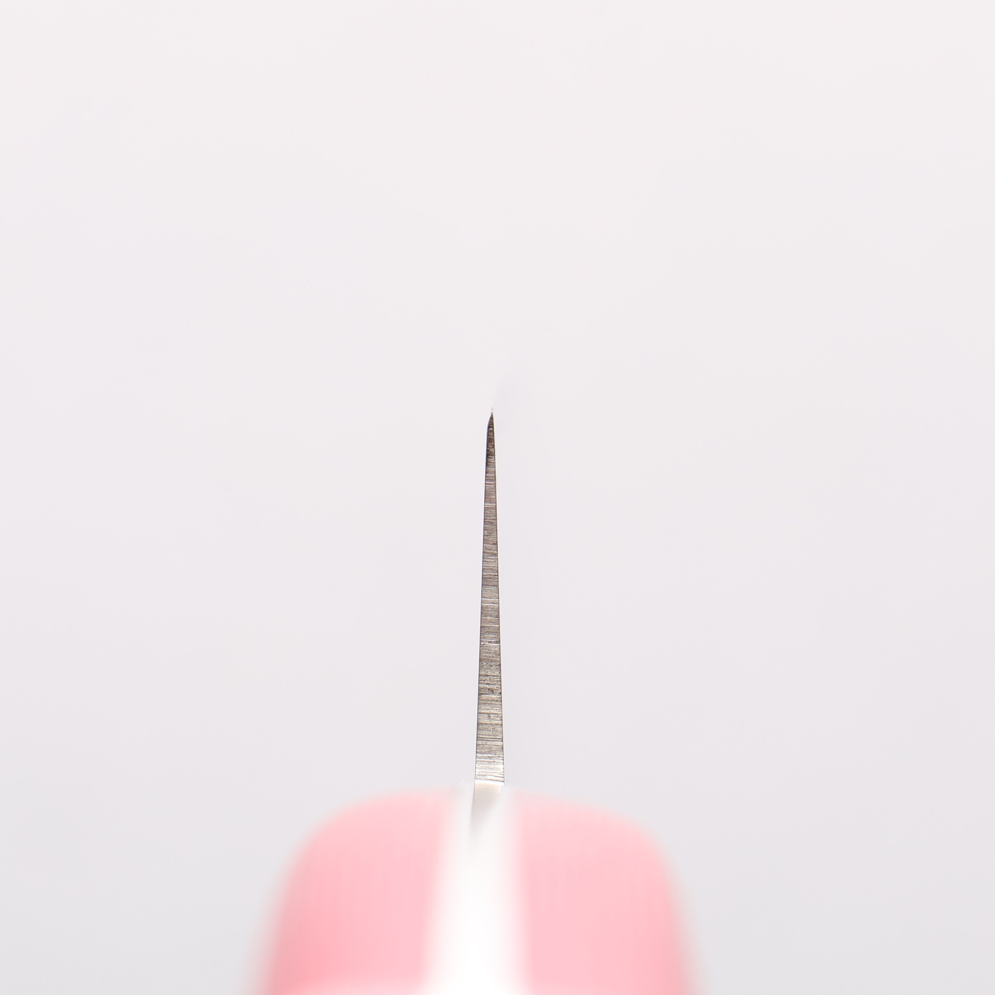 Sakai Takayuki Grand Chef Grand Chef Swedish Steel-stn Petty-Utility 150mm Red Micarta Handle - Japanny - Best Japanese Knife