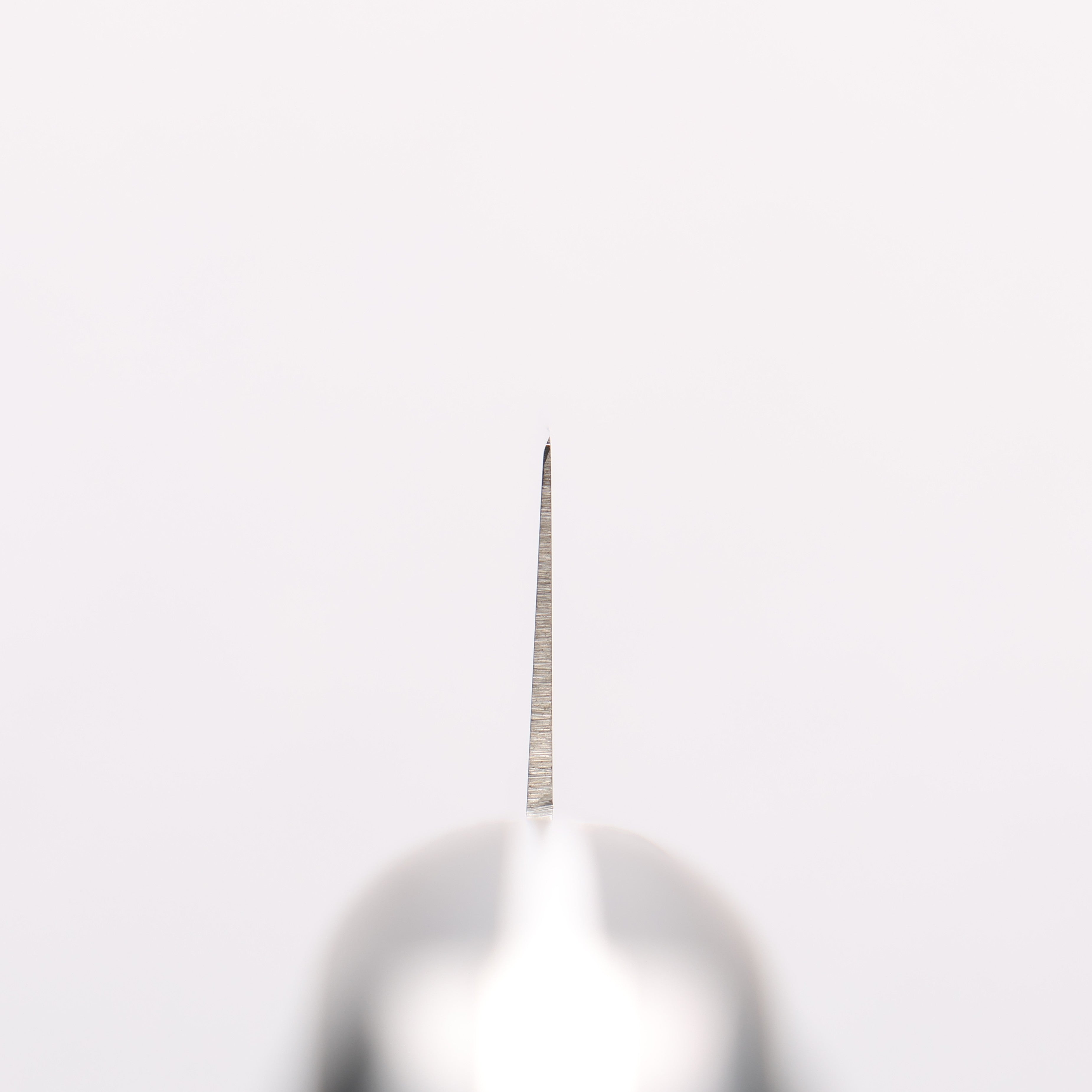 Sakai Takayuki Grand Chef Swedish Steel-stn Sujihiki 240mm - Japanny - Best Japanese Knife