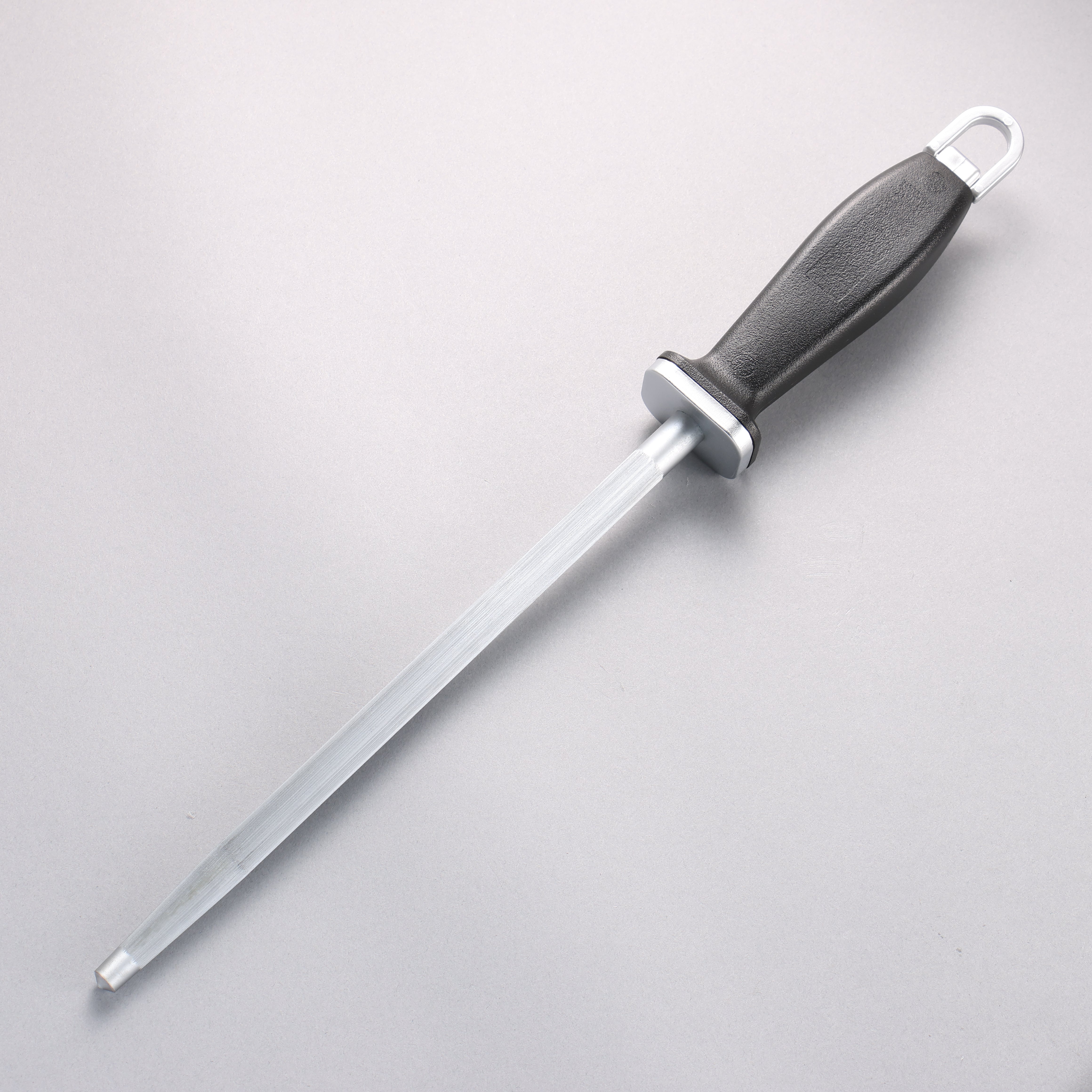 Sakai Takayuki Sharpening Steel - Japanny - Best Japanese Knife