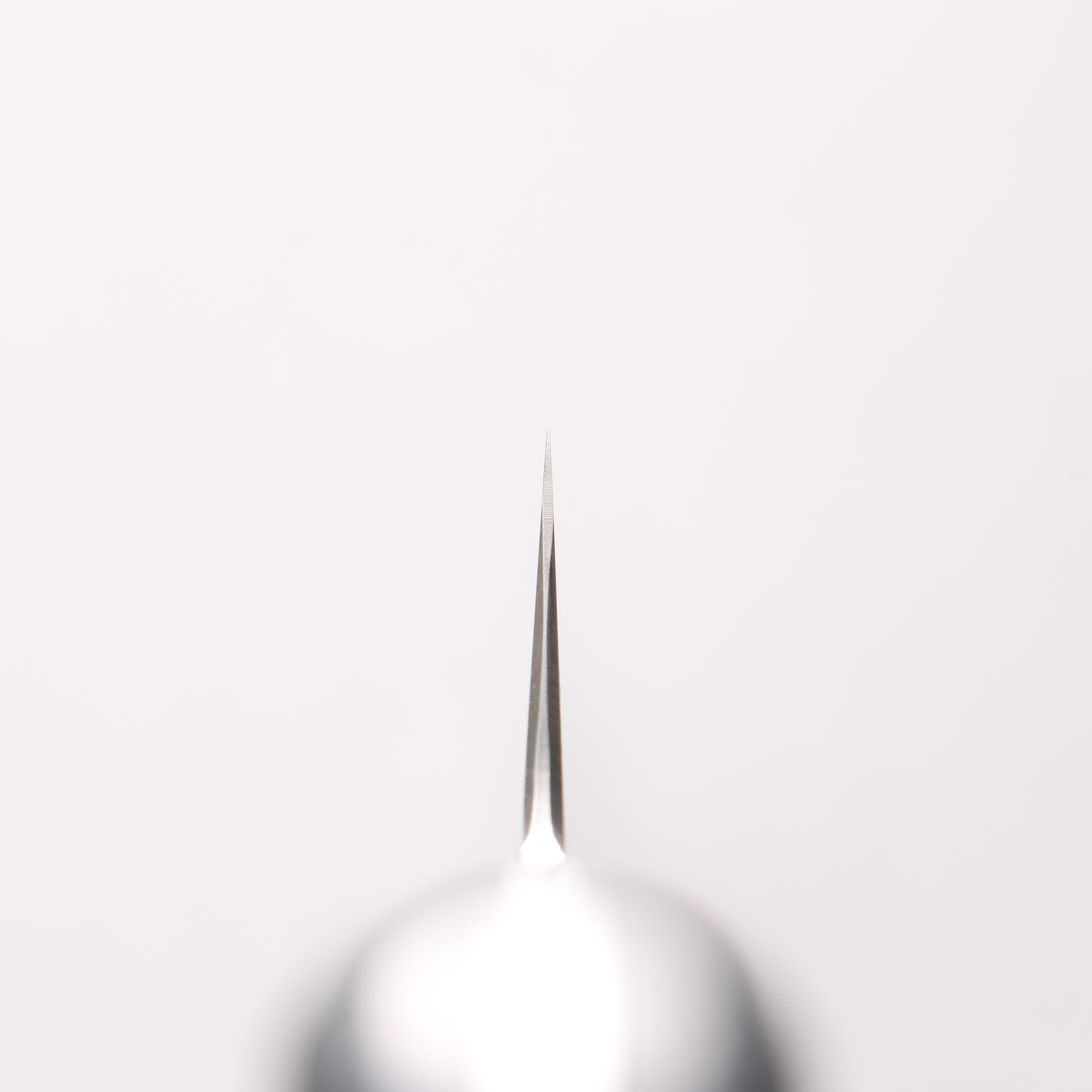 Sakai Takayuki Grand Chef Swedish Steel-stn Sujihiki 300mm with Sheath - Japanny - Best Japanese Knife