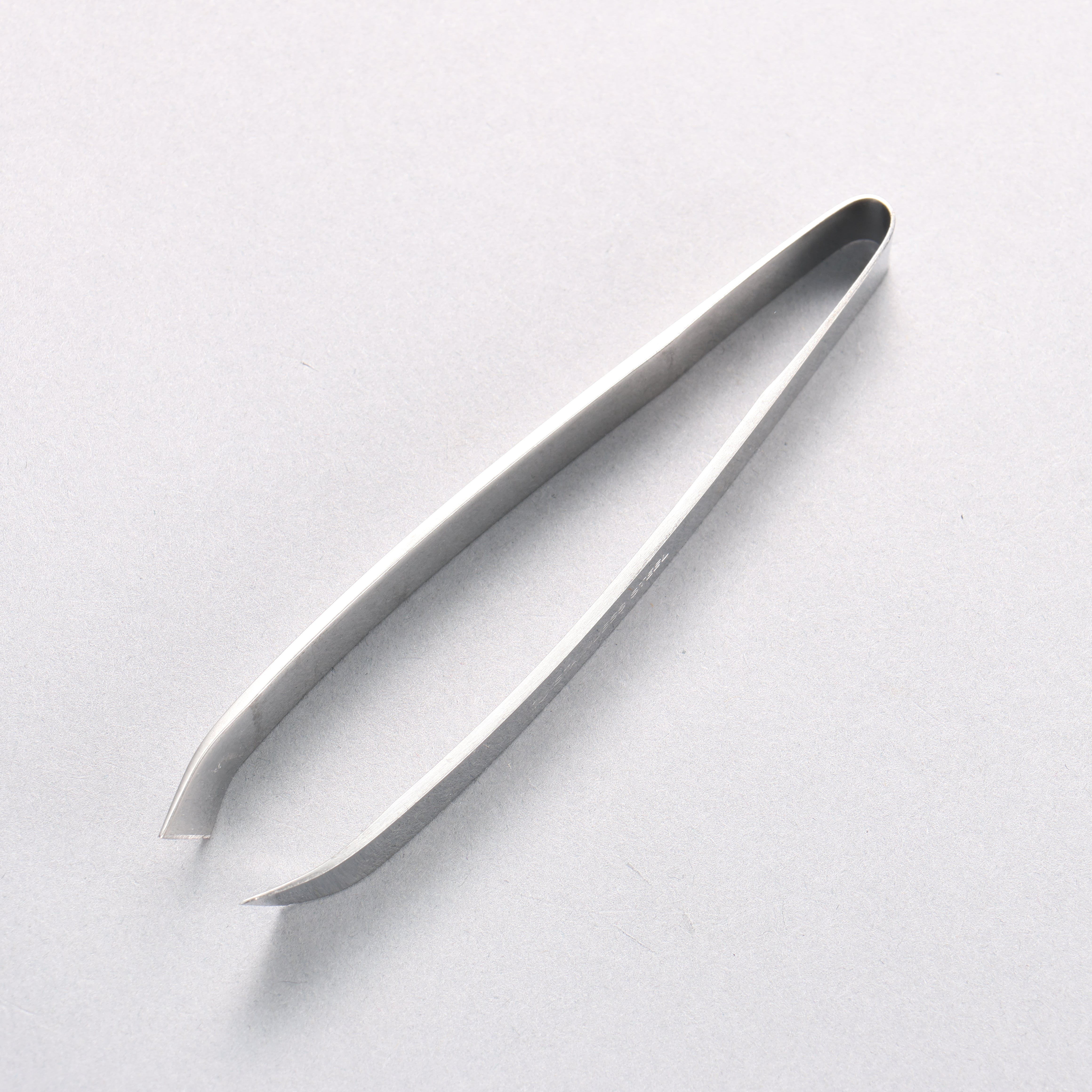 Fishbone Tweezers - Japanny - Best Japanese Knife