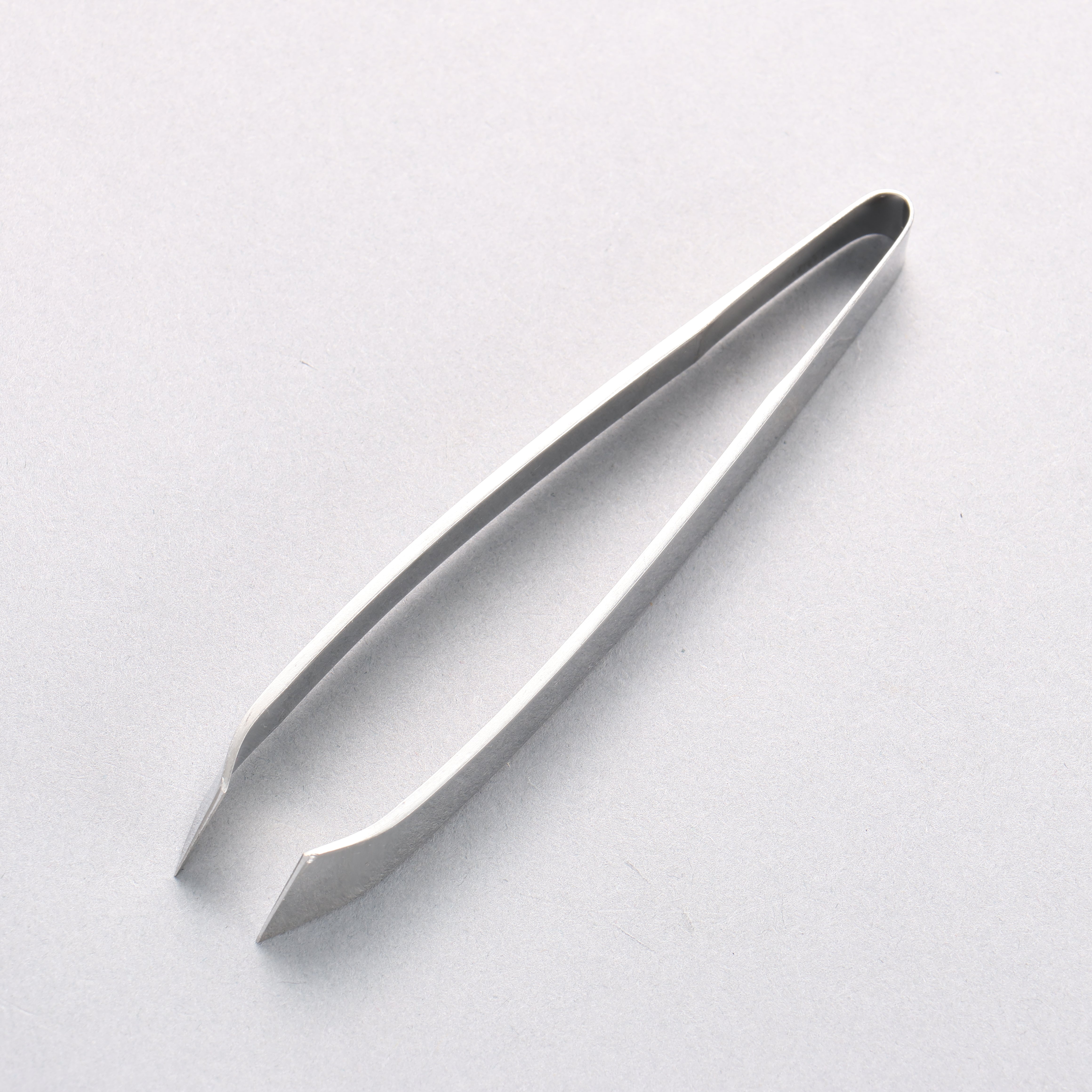 Fishbone Tweezers - Japanny - Best Japanese Knife