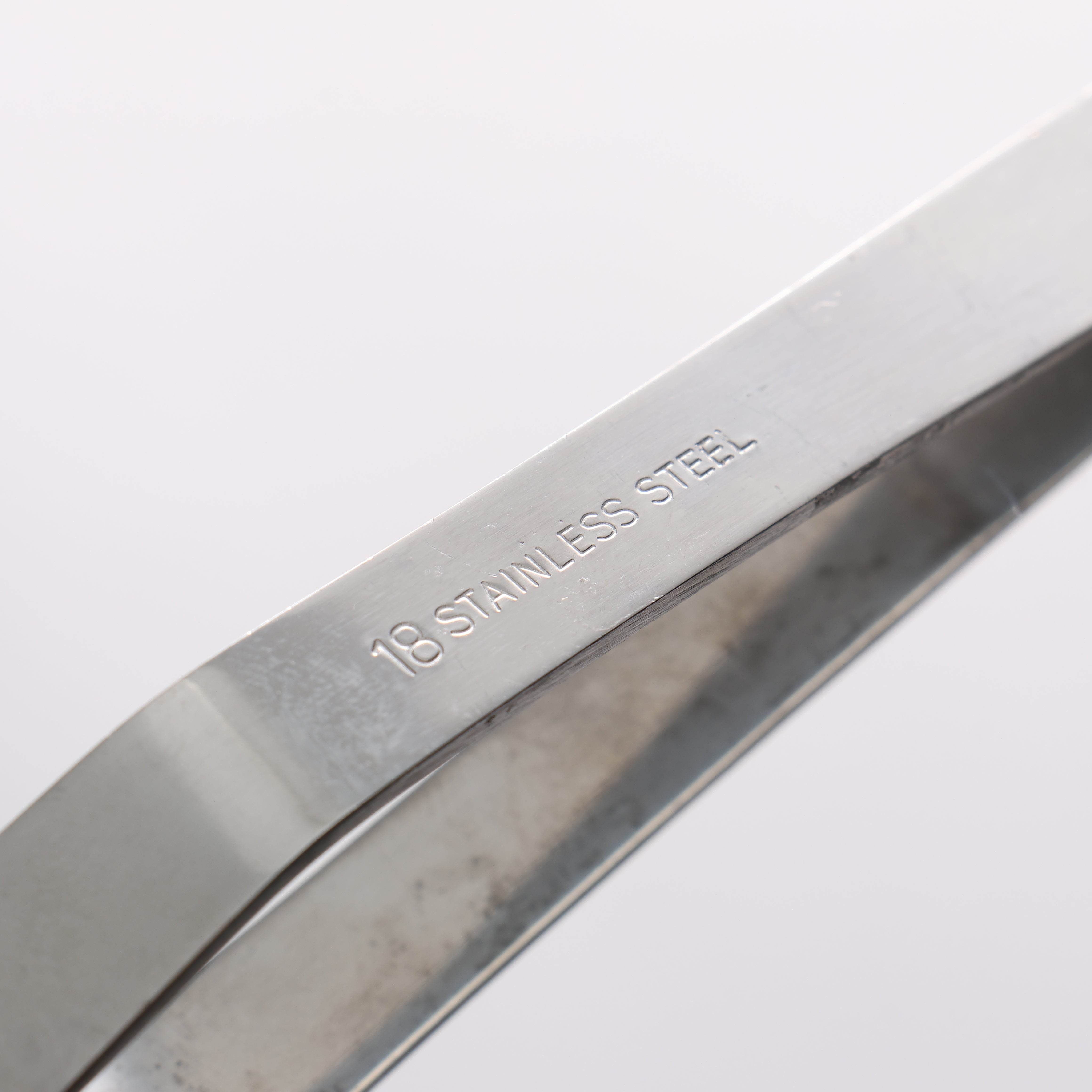 Sakai Takayuki West type Fishbone Tweezers - Japanny - Best Japanese Knife